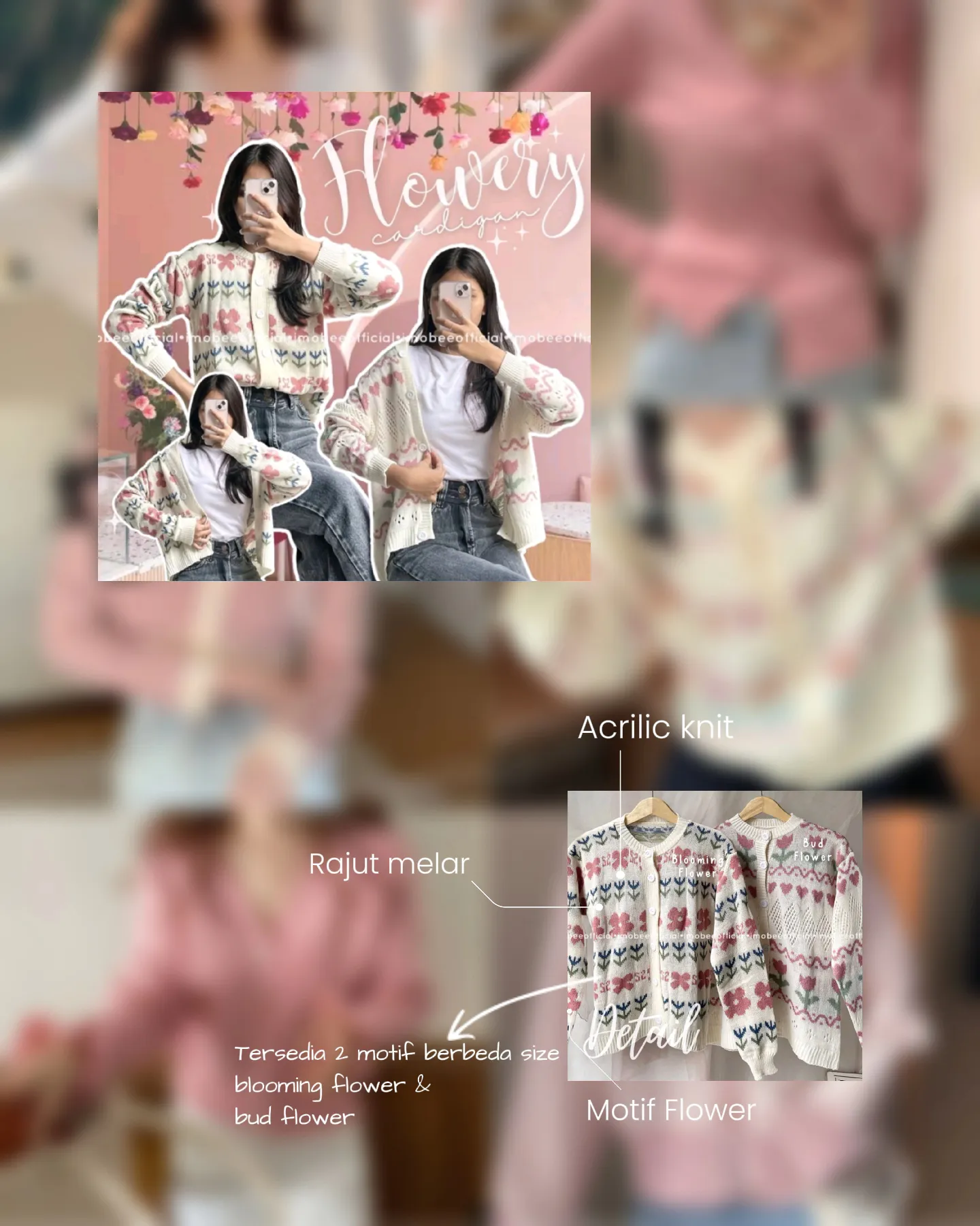 Rekomendasi Cardi Korean Style Galeri Diposting Oleh Eidira Lemon8 Rekomendasi Cardi Korean Style Galeri Diposting Oleh Eidira Lemon8