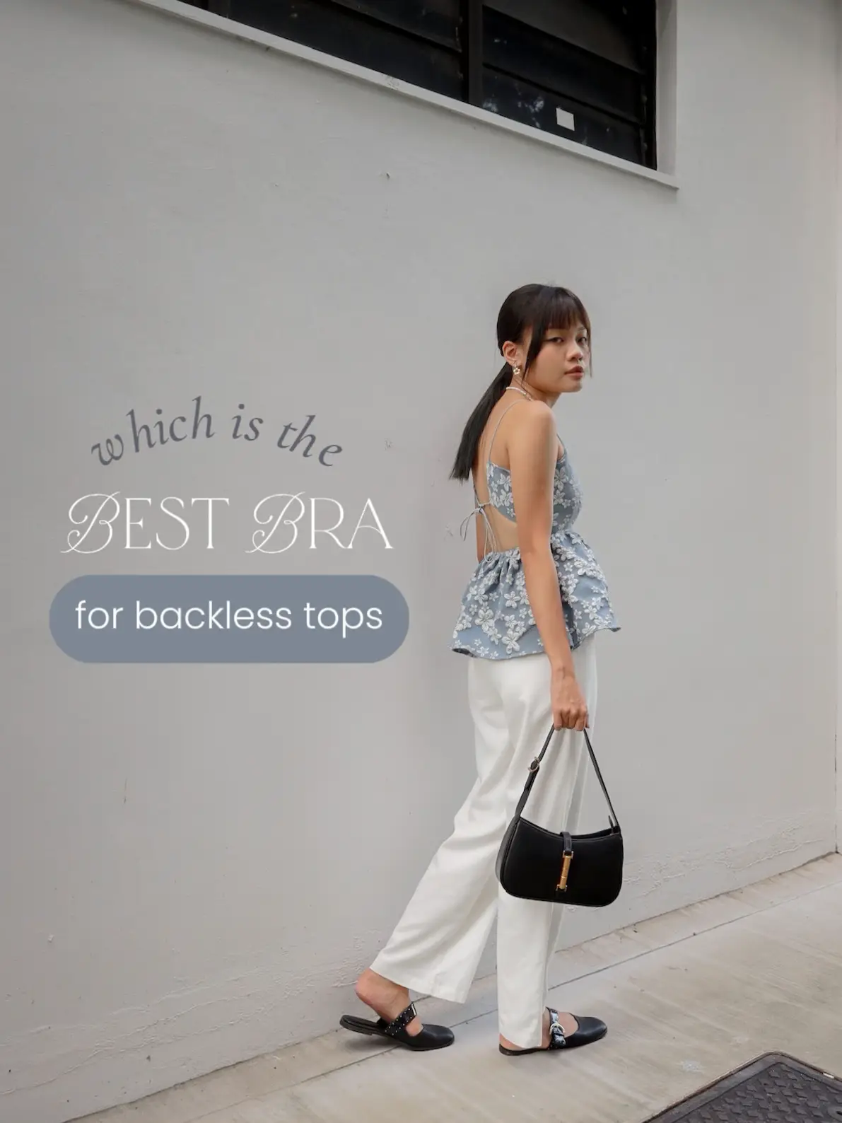 20 top Backless Tops ideas in 2024