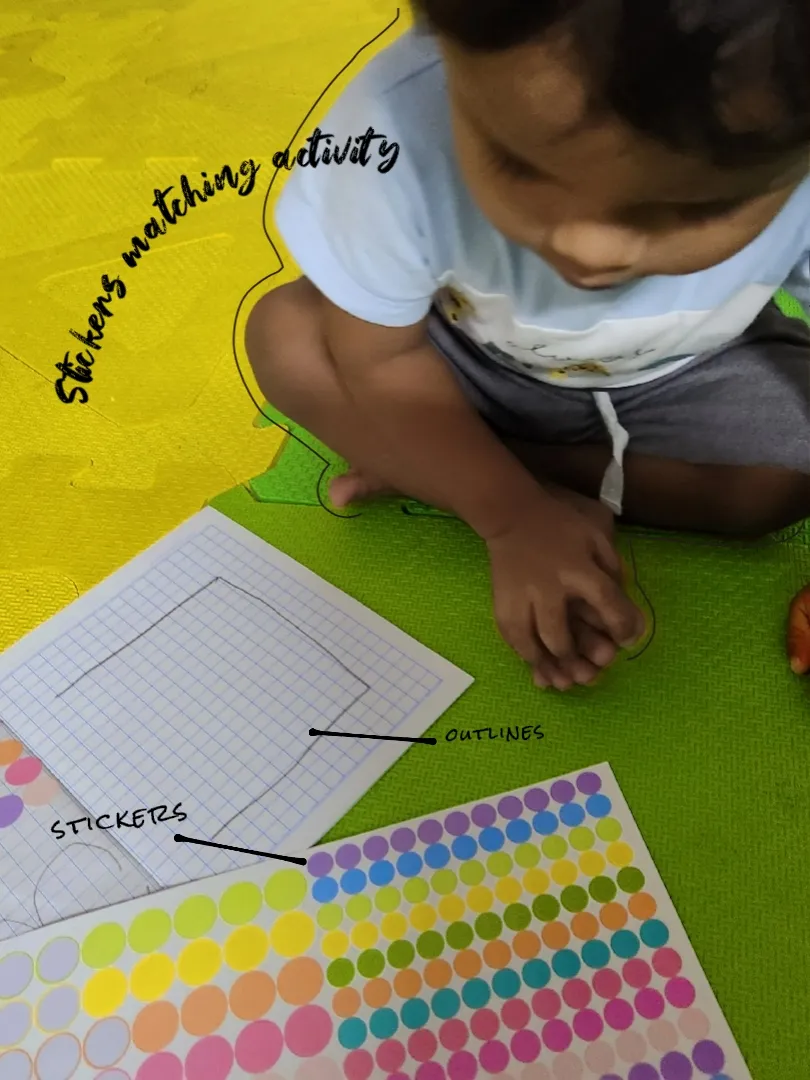 simple-activities-at-home-1-year-old-toddler-galeri-disiarkan-oleh