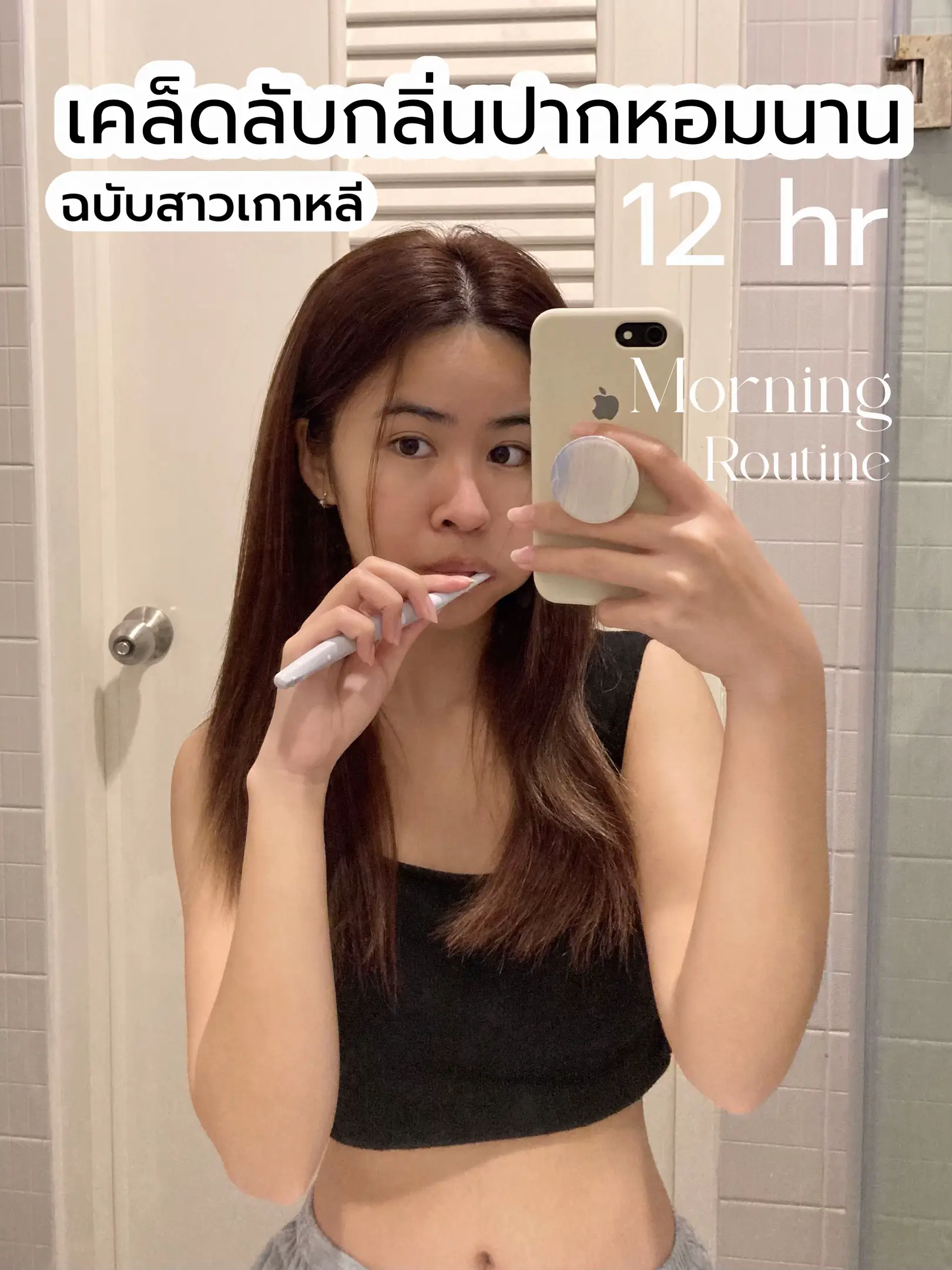 พมคลปหลดTimeline Videos - 8z55zv6