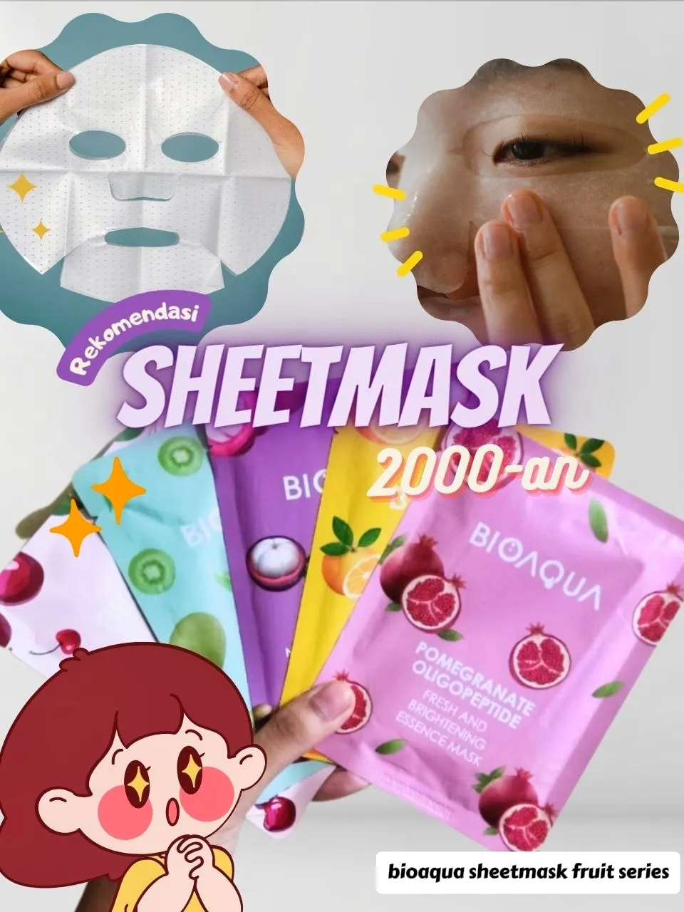 rekomendasi-sheetmask-2000an-bioaqua-sheetmask-galeri-diposting