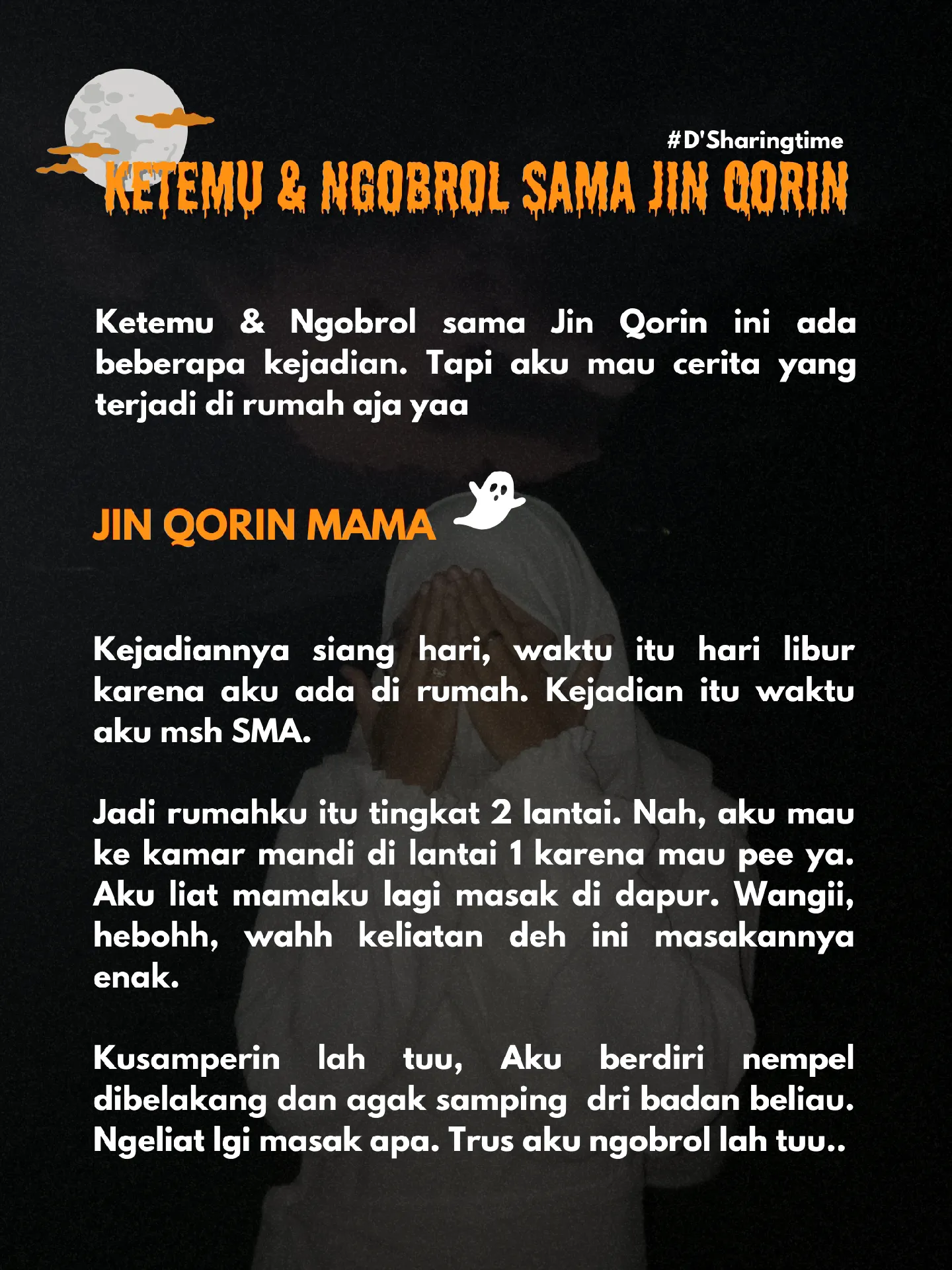 Ph molly jane nanti keluar kok