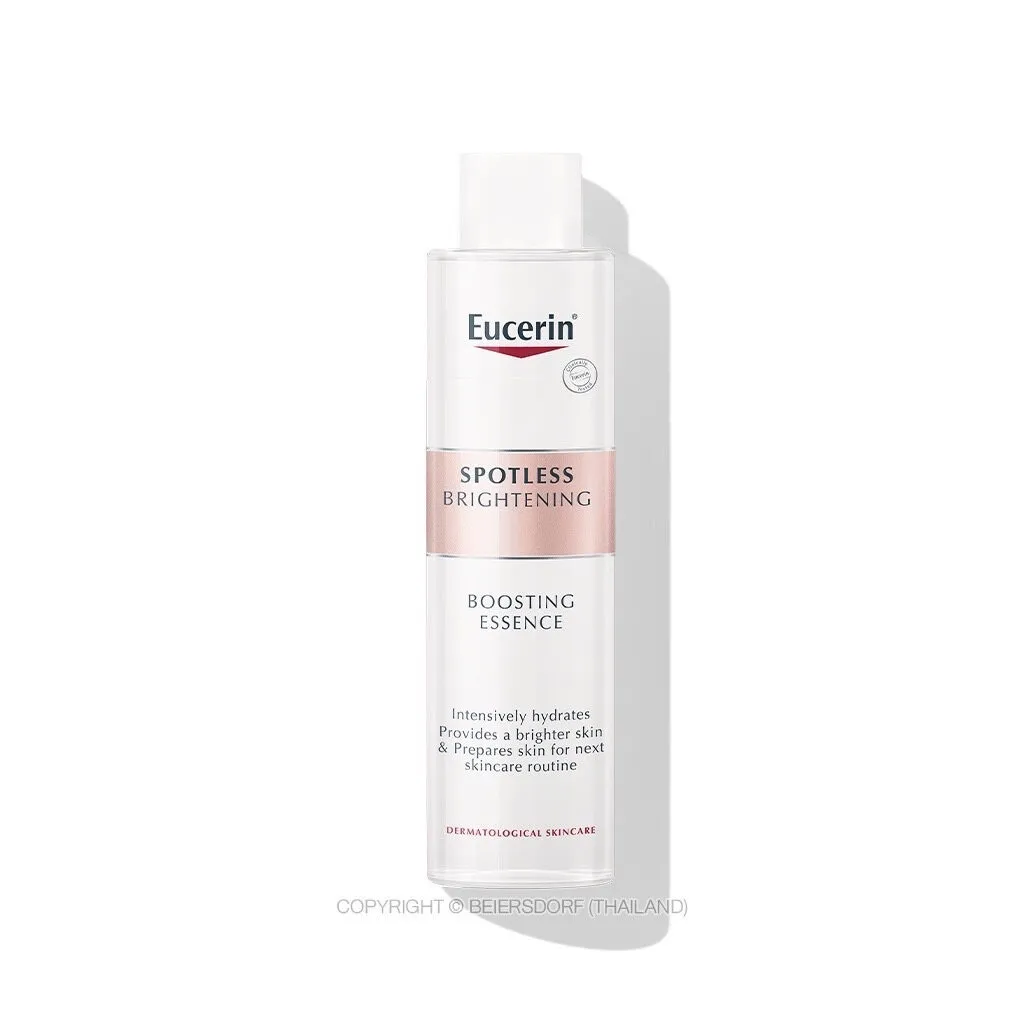 20 ไอเดียยอดนิยมเกี่ยวกับ Eucerin Logo Png ในปี 2024