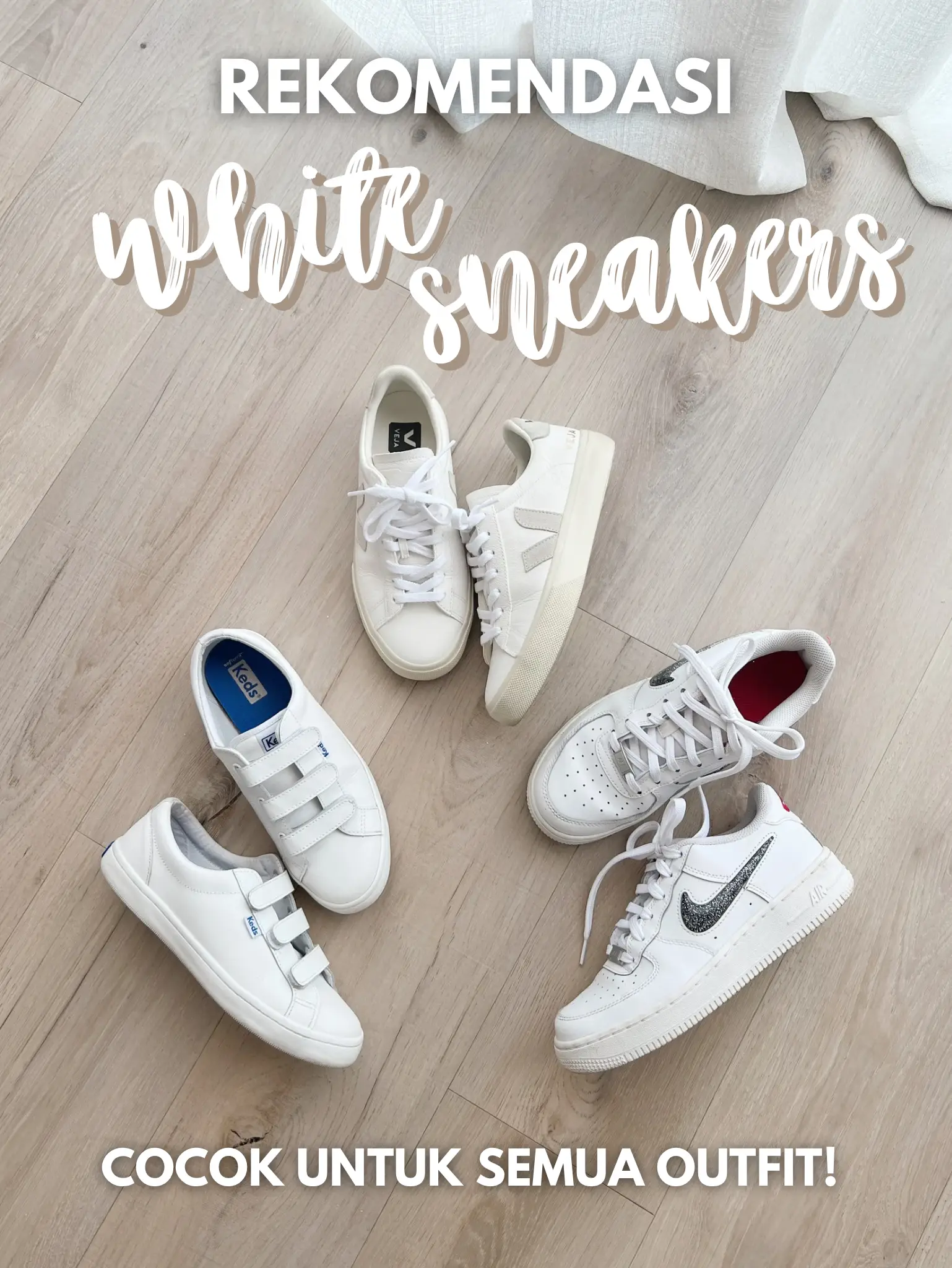 Keds mkg deals