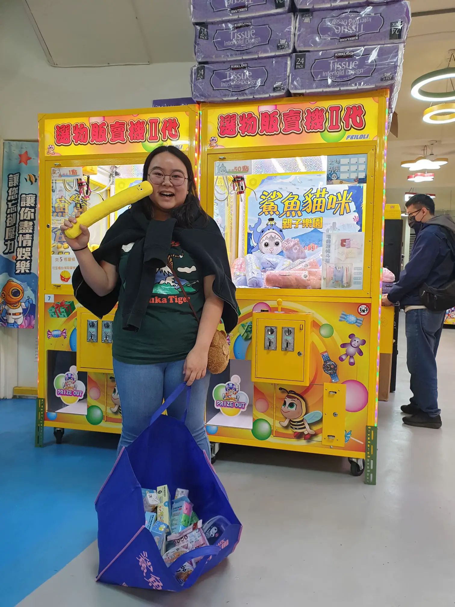 your-guide-to-claw-machines-in-taiwan-gallery-posted-by-alicia