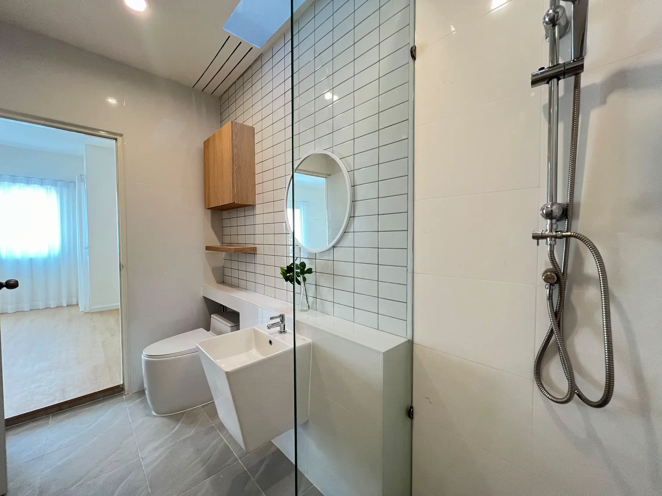 แจก ไอเดีย แต่งห้องน้ำ #Bathroom | แกลเลอรีที่โพสต์โดย Laphatlada’s ...