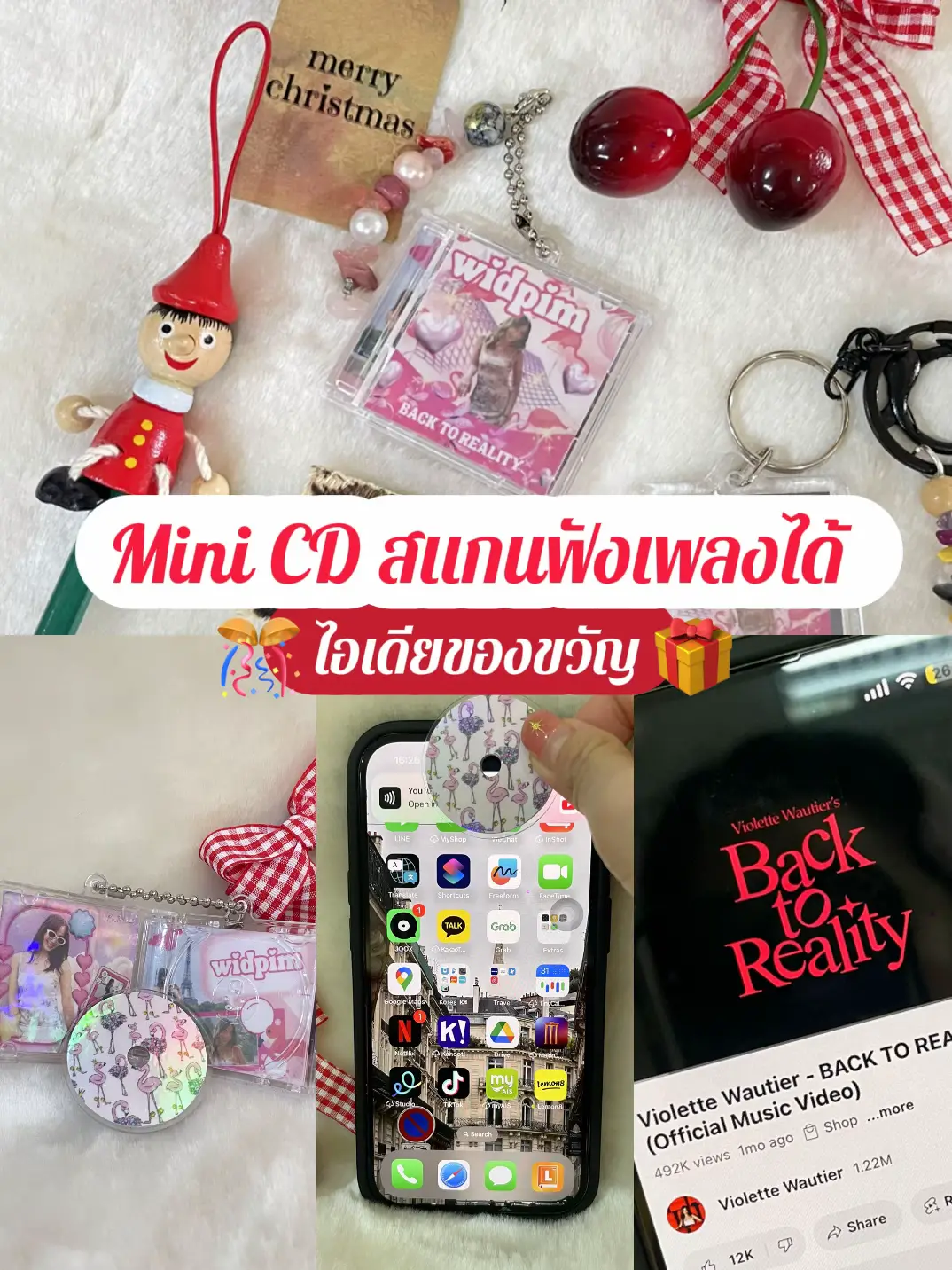 訳あり未開封】 チェキ フィルム 10枚×2袋×14箱 280枚 まとめ売り  