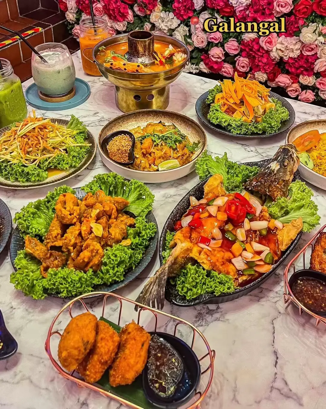 10 Wallet Friendly Restaurants To Bring Your Date Gallery Posted By 10-wallet-friendly-restaurants-to-bring-your-date-gallery-posted-by