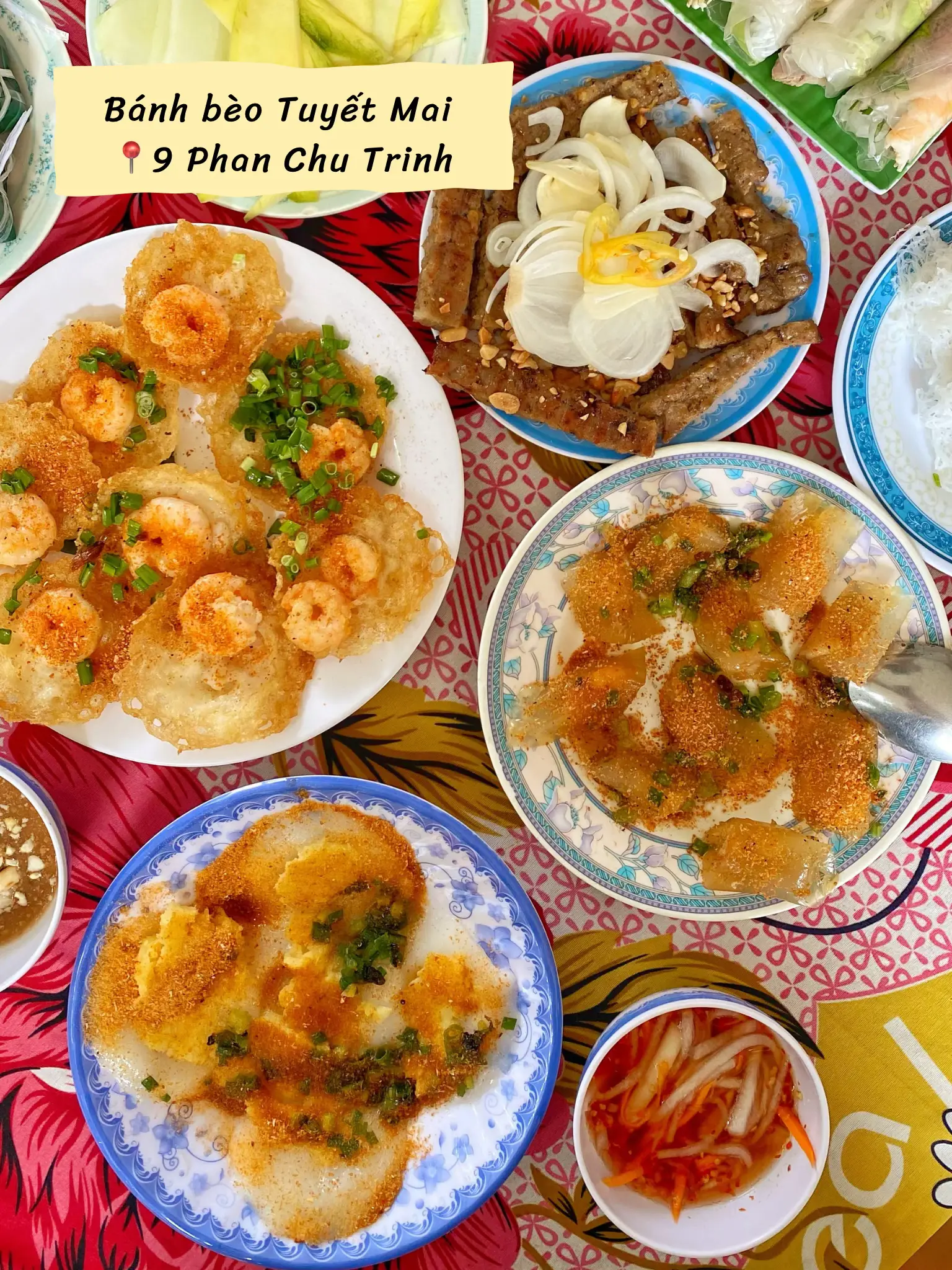 20 ý tưởng Must-Eat Foods in Hong Kong hàng đầu trong năm 2024