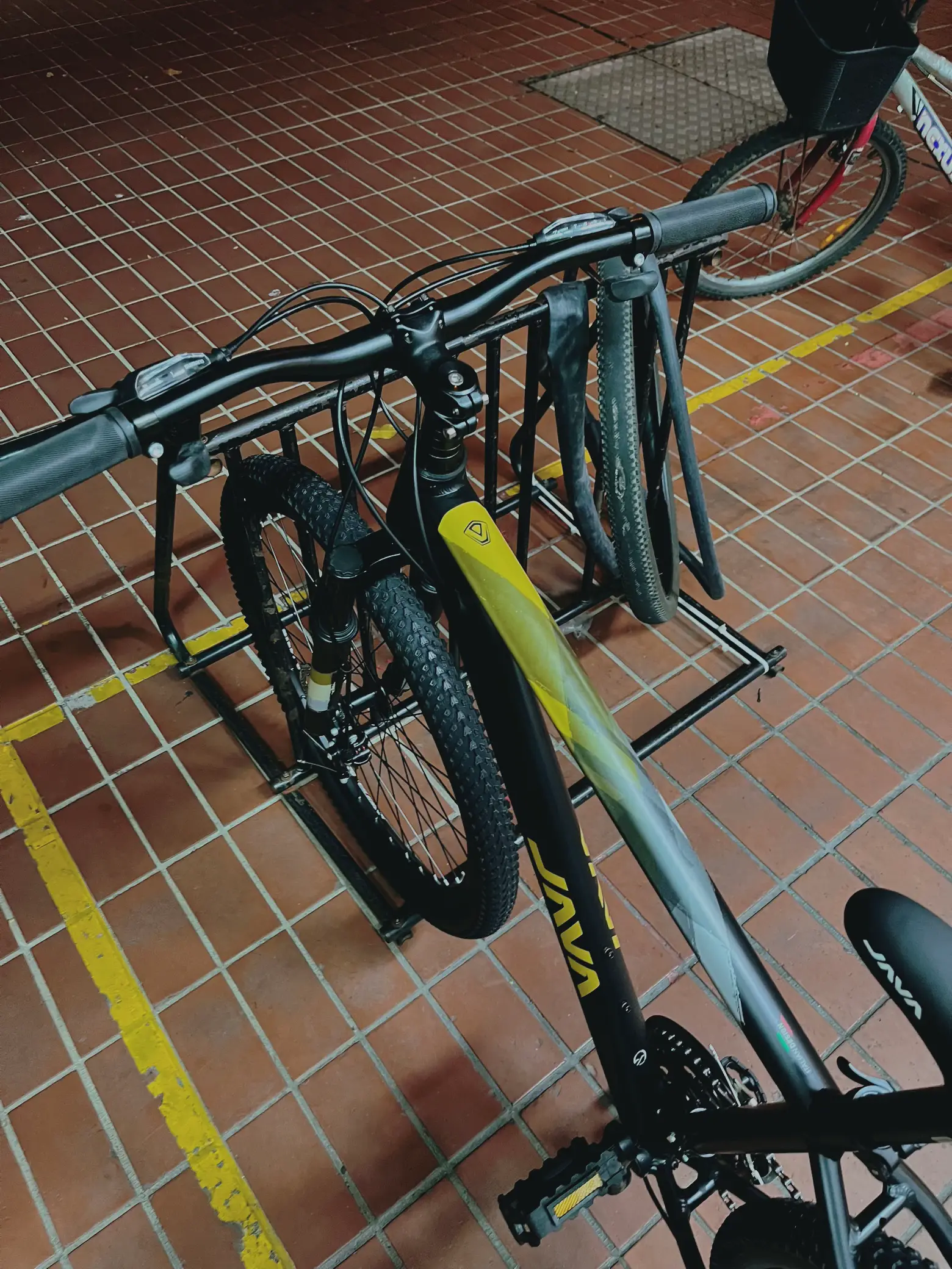 Bicycle shop best sale tanjong katong road