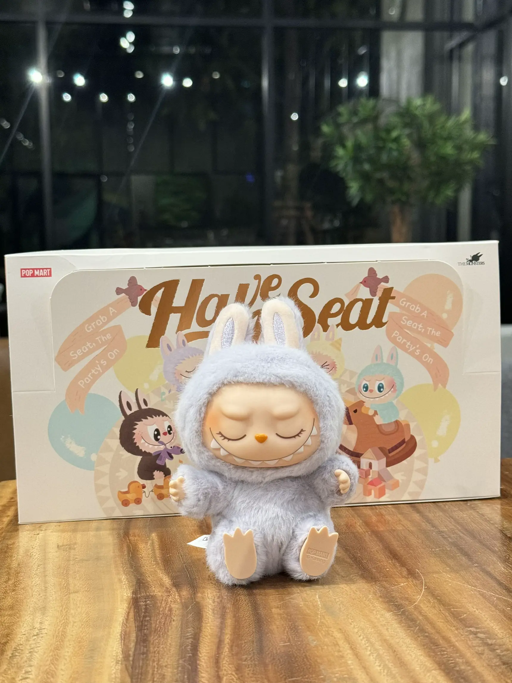 Labubu V 2 Have A Seat Ploydarun Tej9nj120t Origin.webp