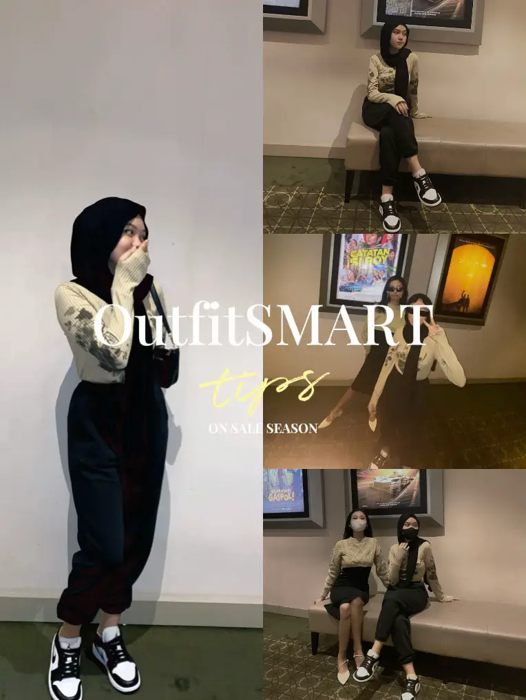 Nike clearance hijab outfit