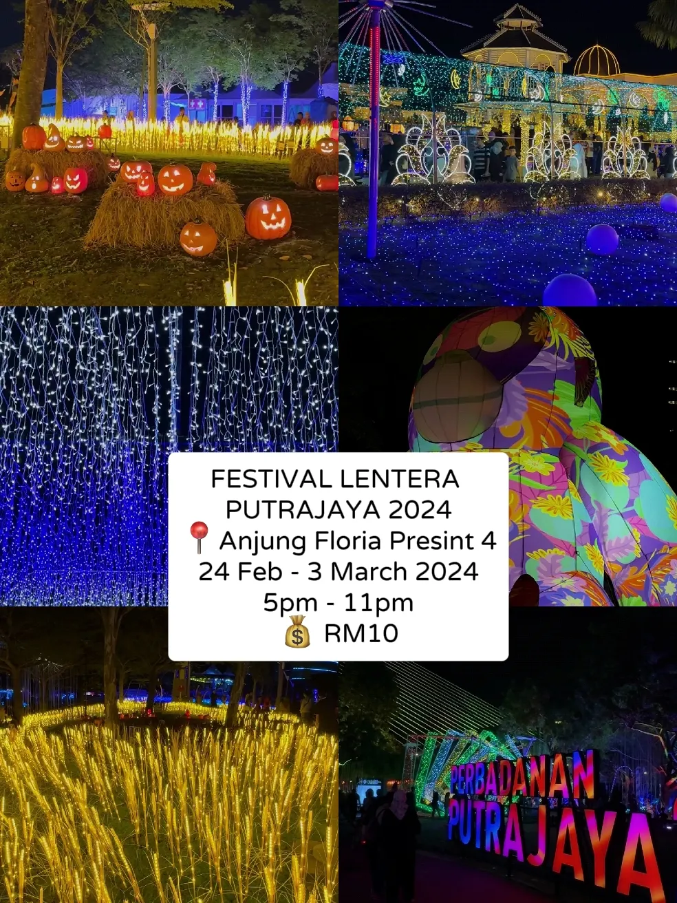 top-9-night-budget-activities-around-klang-valley-galeri-disiarkan