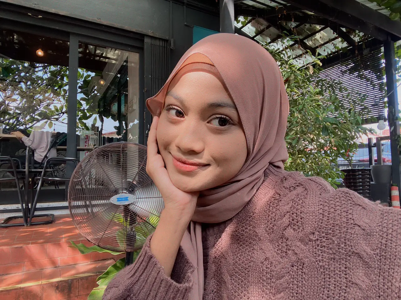 Hidetea | Gallery posted by eyka arffn | Lemon8