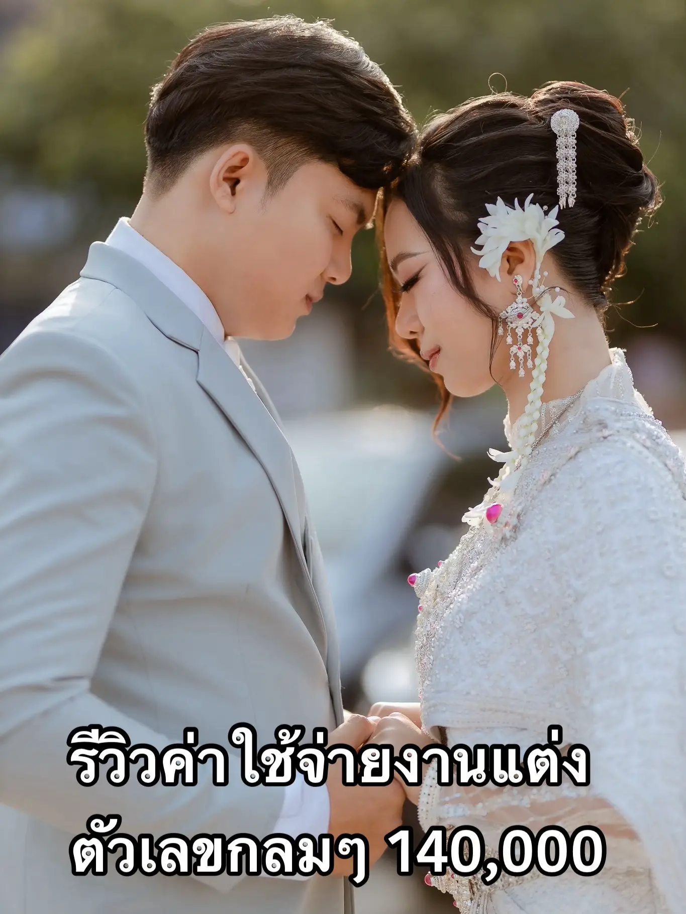 20 ไอเดียยอดนิยมเกี่ยวกับ Baron เหล้าหาซื้อได้ที่ไหน ในปี 2024