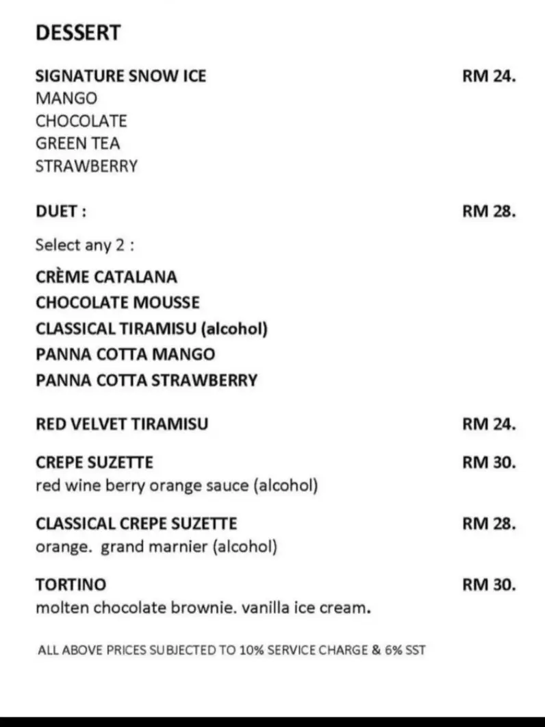 affordable-birthday-dinner-at-envi-skydining-galeri-disiarkan