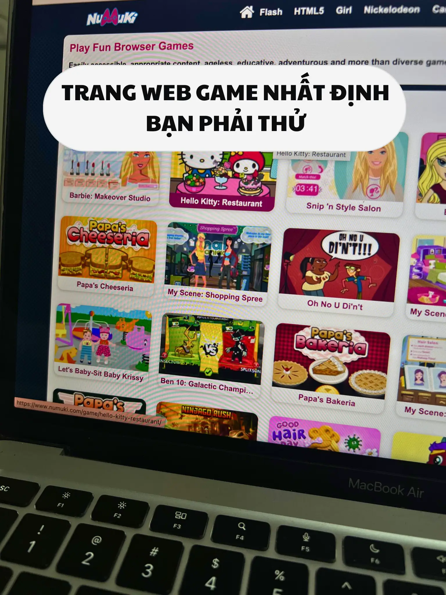 Web Tuổi Thơ - Khám Phá Thế Giới Tuổi Thơ Qua Các Hoạt Động Sáng Tạo