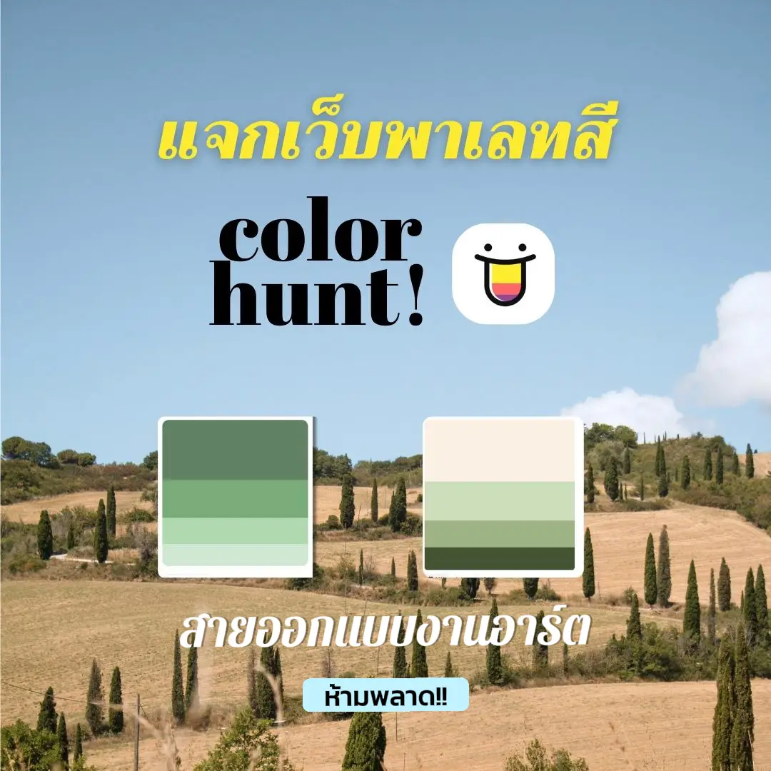 pastel palettes - การค้นหาใน Lemon8