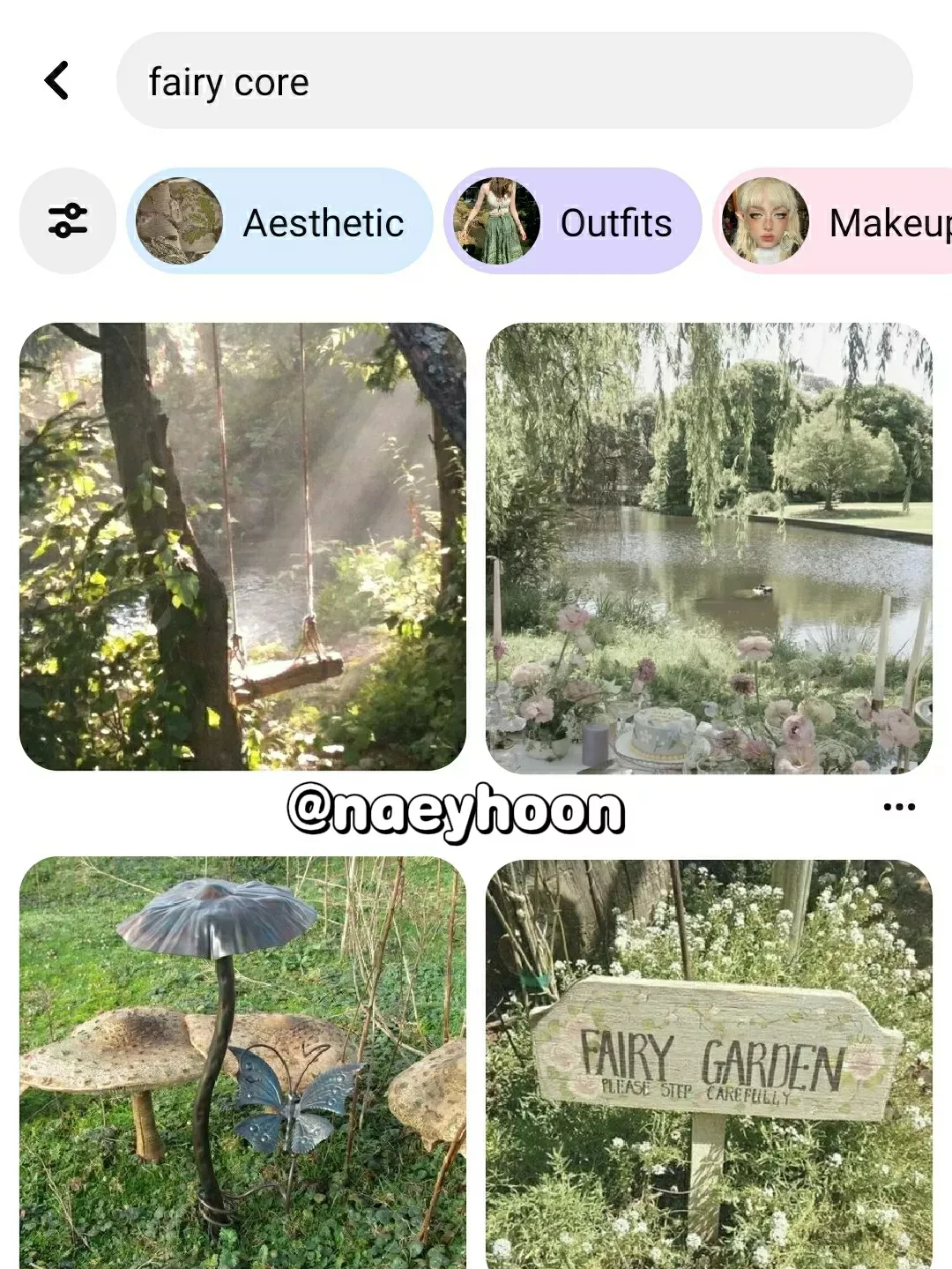 Magic Pinterest Core Pinterest Keyword Ver Core | แกลเลอรีที่โพสต์โดย 📚 ─ Inaa'j˚∘ | Lemon8