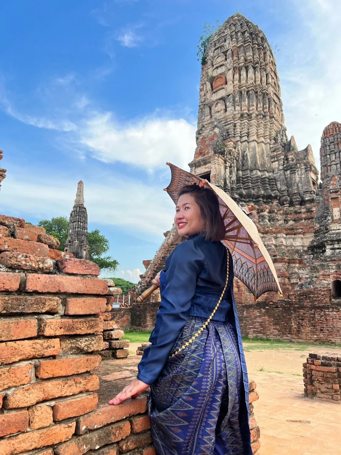 交渉中ロングドレス水商売サテン 