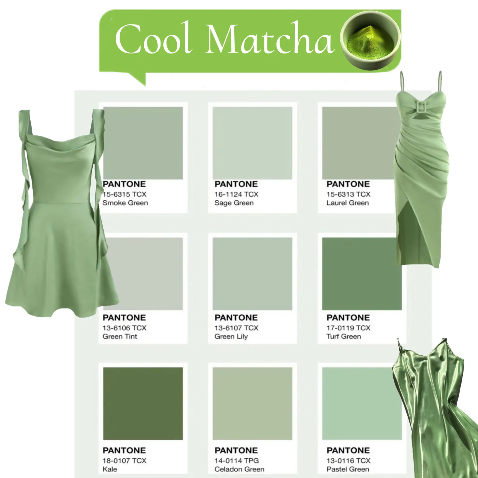 20 idea Outfit Teal Green teratas pada tahun 2024