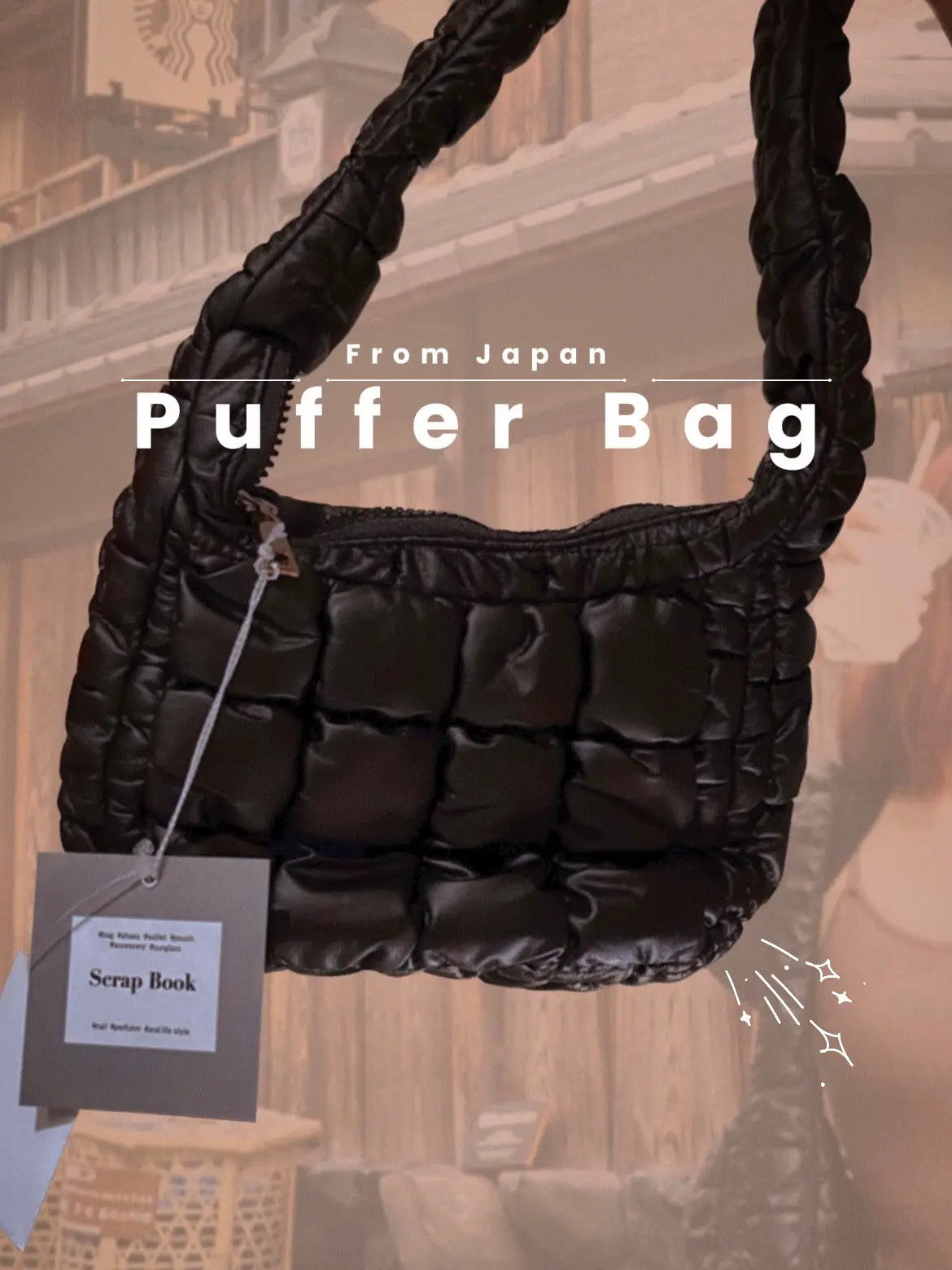 BTS has some really good tastes in purses and handbags : r/handbags