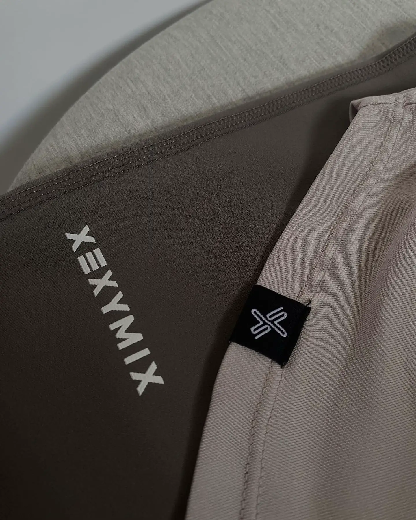 Xexymix - Xexymix Leggings on Designer Wardrobe