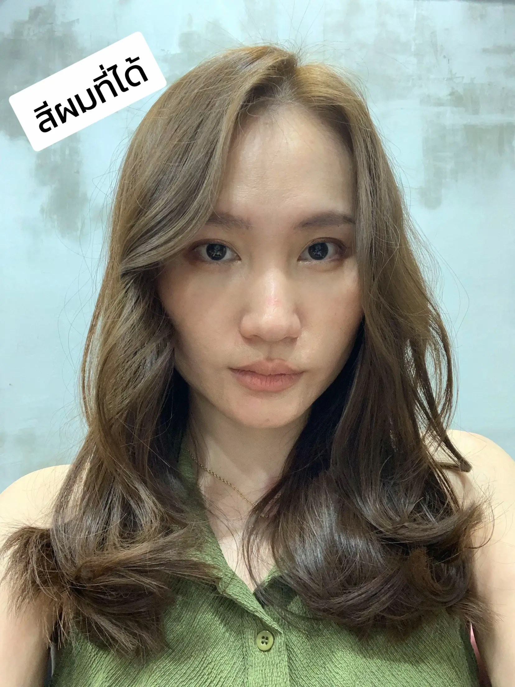 hair-color-review-off-white-hair-famous-shop-go-on-or-enough