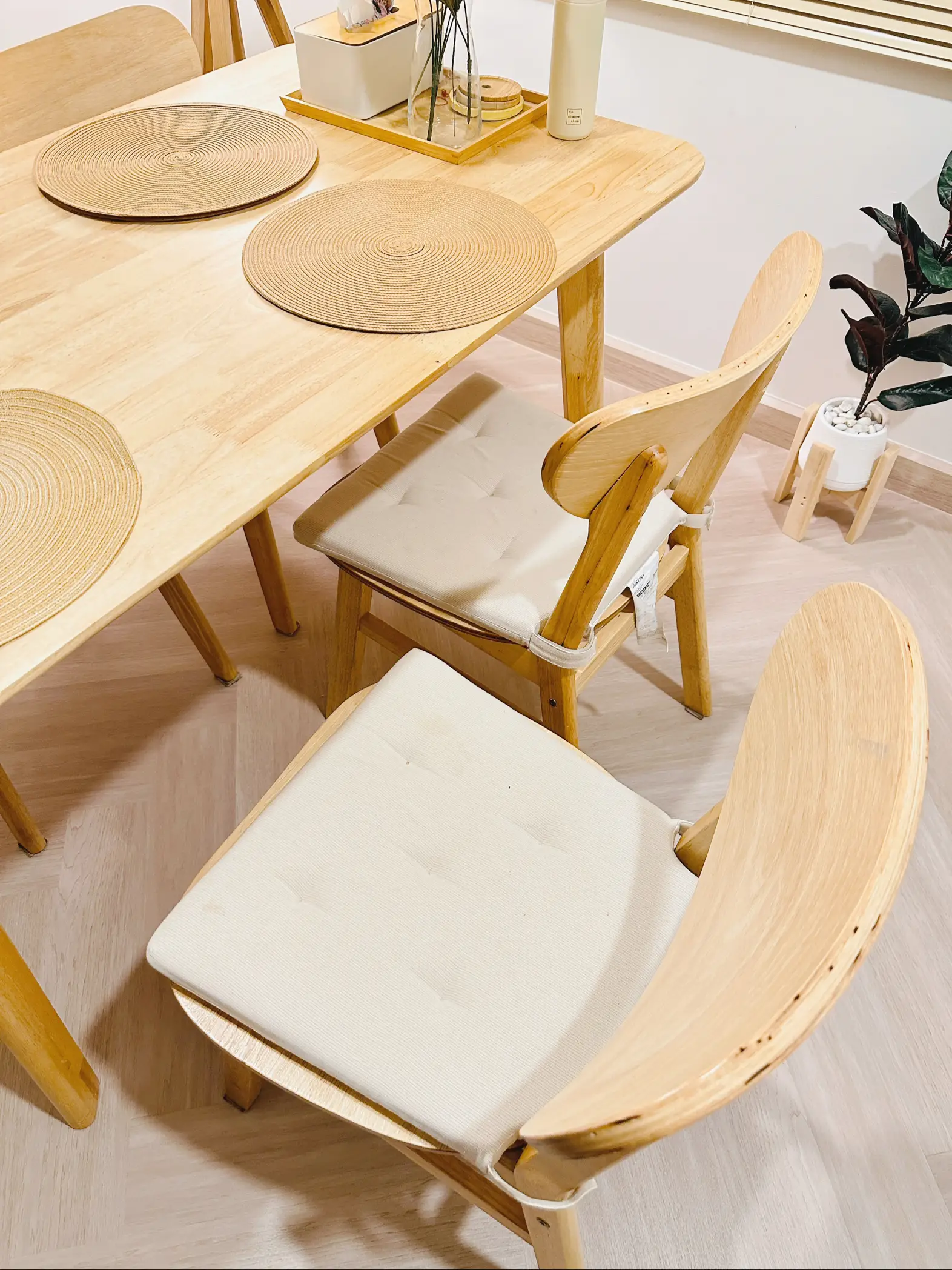 郵送①】クラッシュゲート ダイニングテーブル 書き込ま 