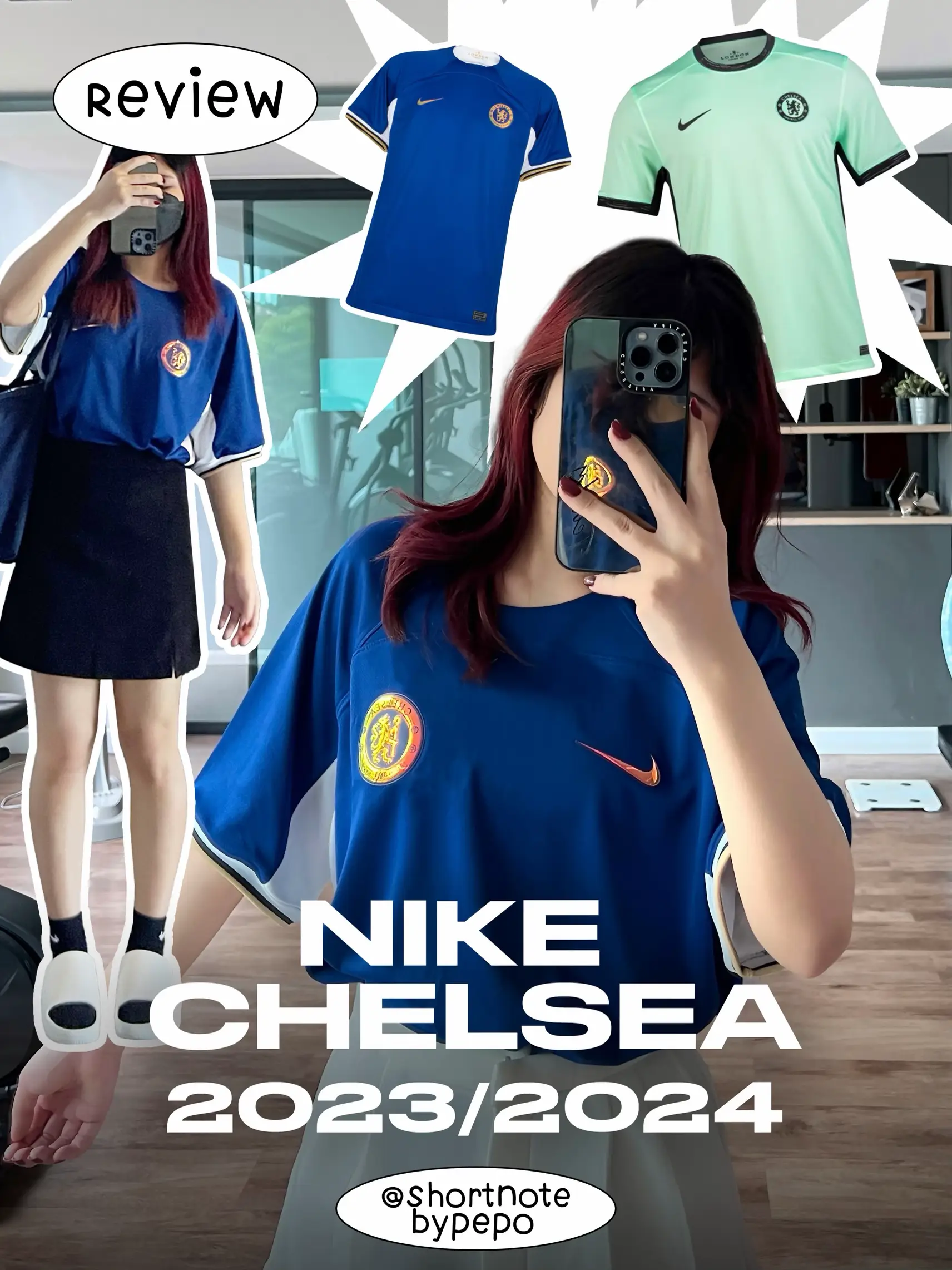 Review NIKE CHELSEA 2023 2024 HOME THIRD   OggAvhltyBAoqwNNEzCiAICjfATEQIN2ZeH9cE~tplv Tej9nj120t Origin.webp