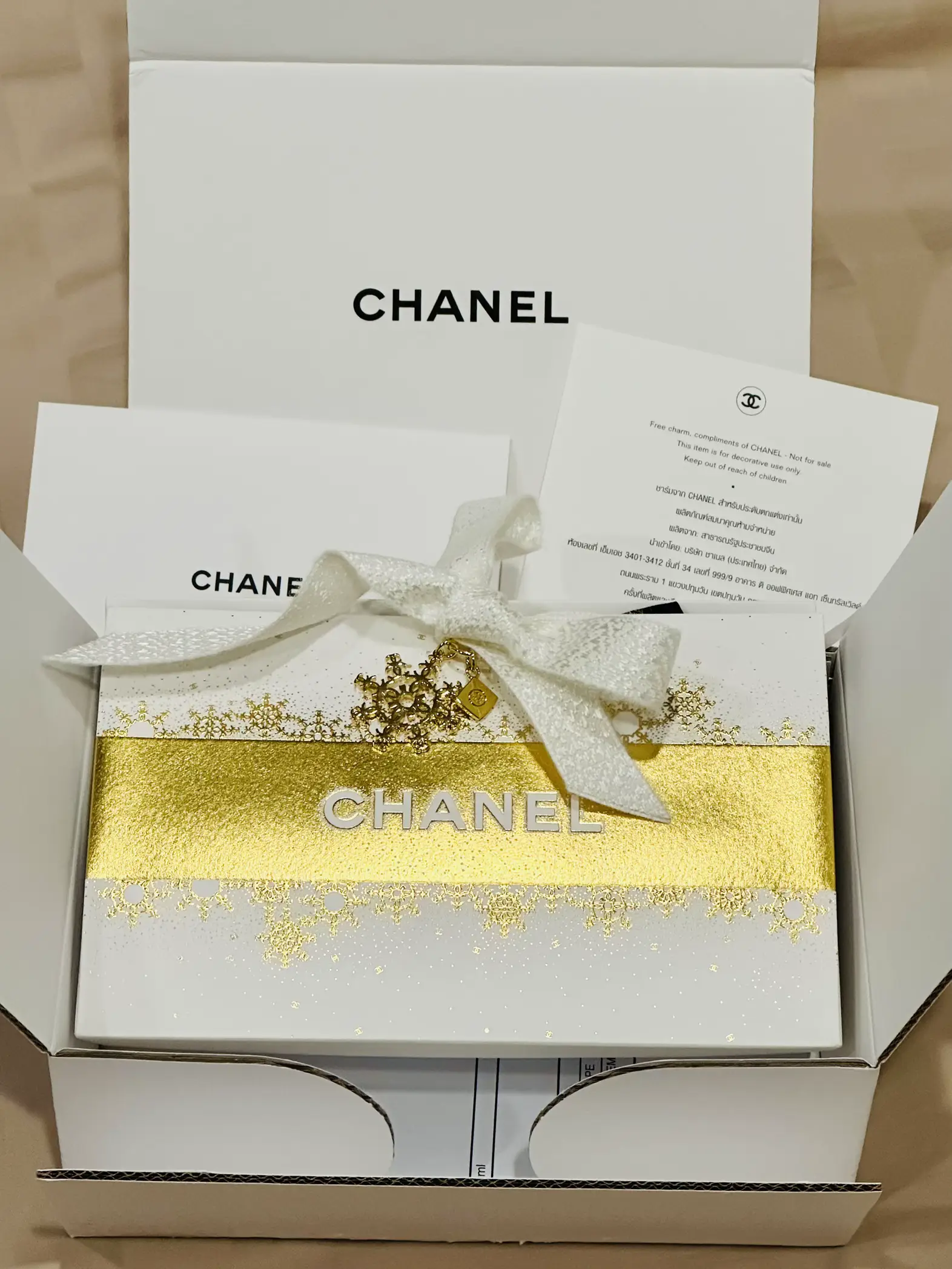 13枚‼️ CHANEL シャネル　保存袋　巾着袋　大〜中小サイズ 13枚‼️ CHANEL シャネル 保存袋 巾着袋 大〜中小サイズ