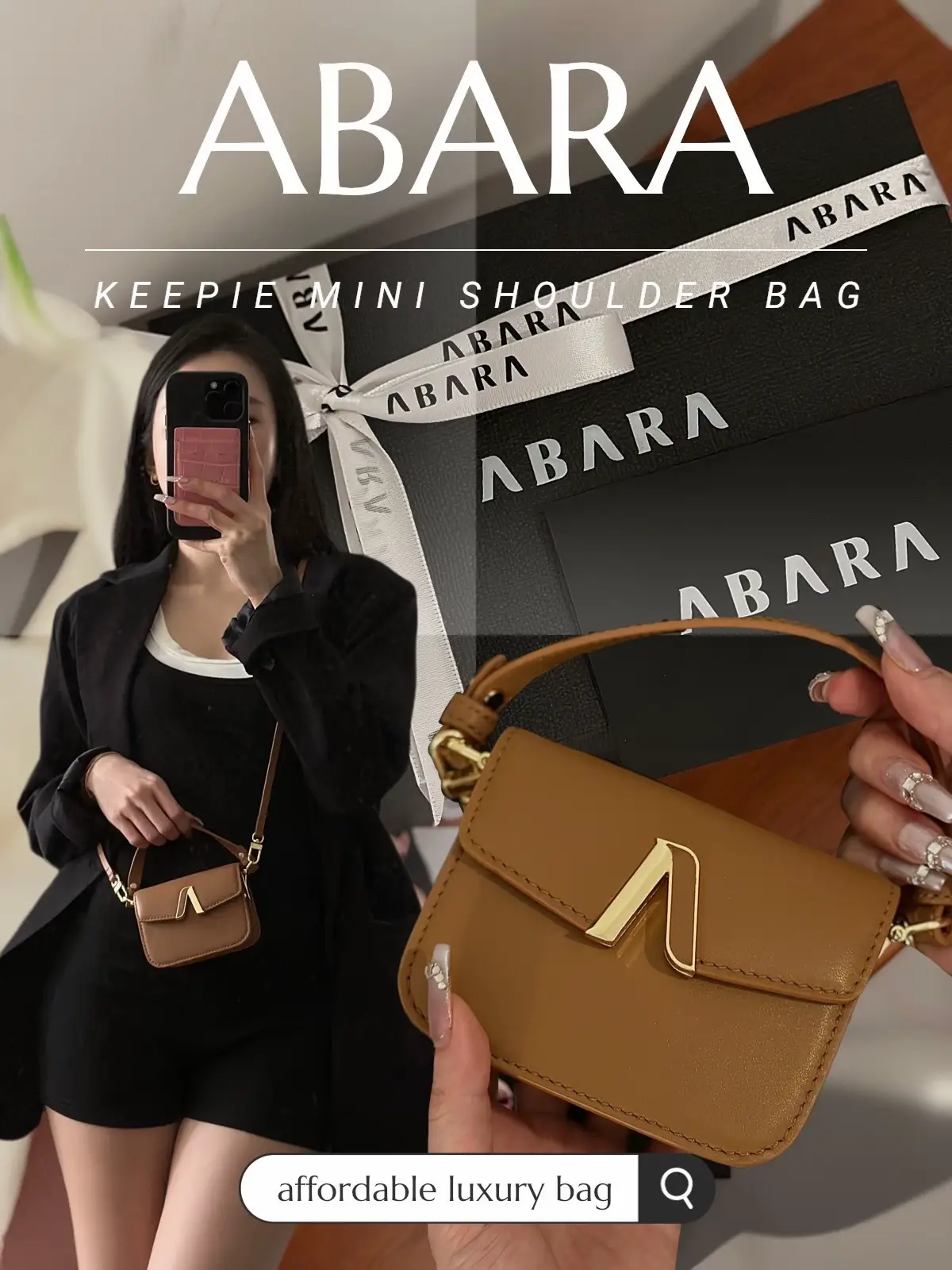 VuittonXYY HandBag 4th Edition Customised Artwork // Dm for more info now!!  #luxury bag #sgbags #sgprestige #sgluxury #luxurylifestyle…