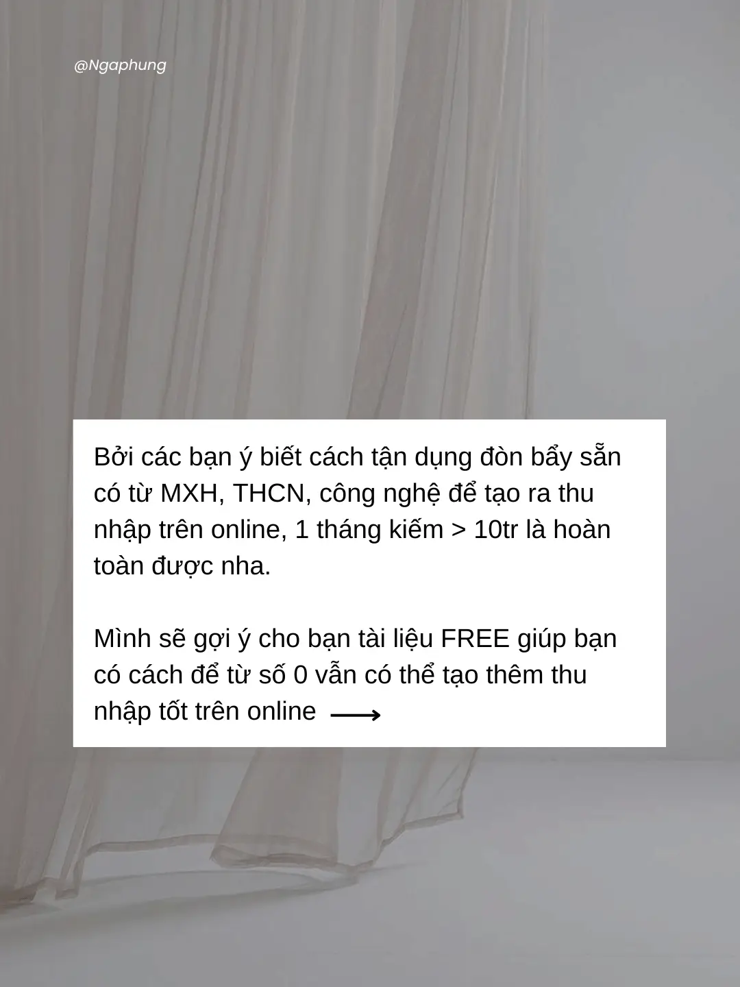 10 triệu bao nhiêu số 0?