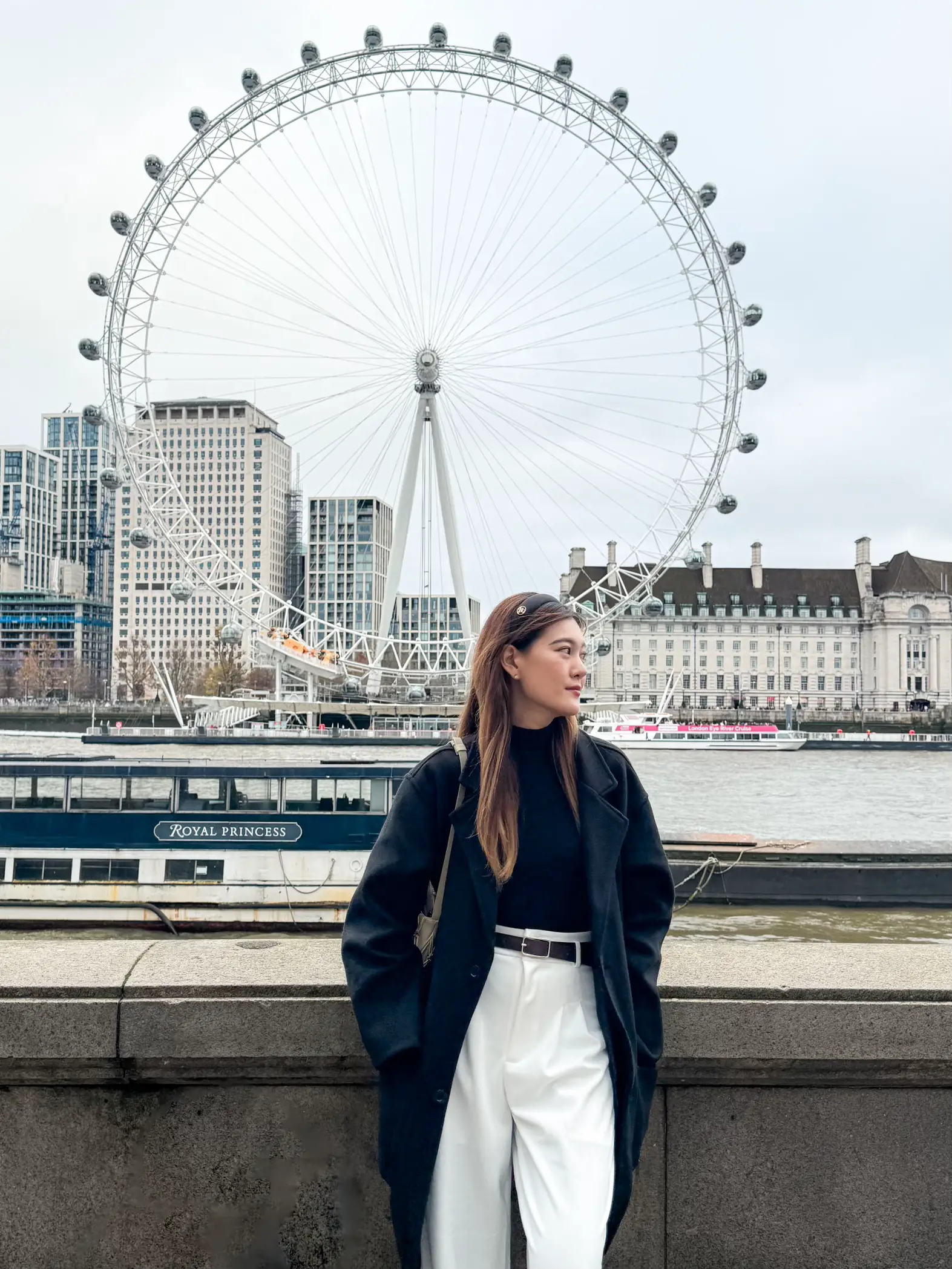 超希少】マーク・ロバーツエンジェルペア キャンドルホルダー 超希少