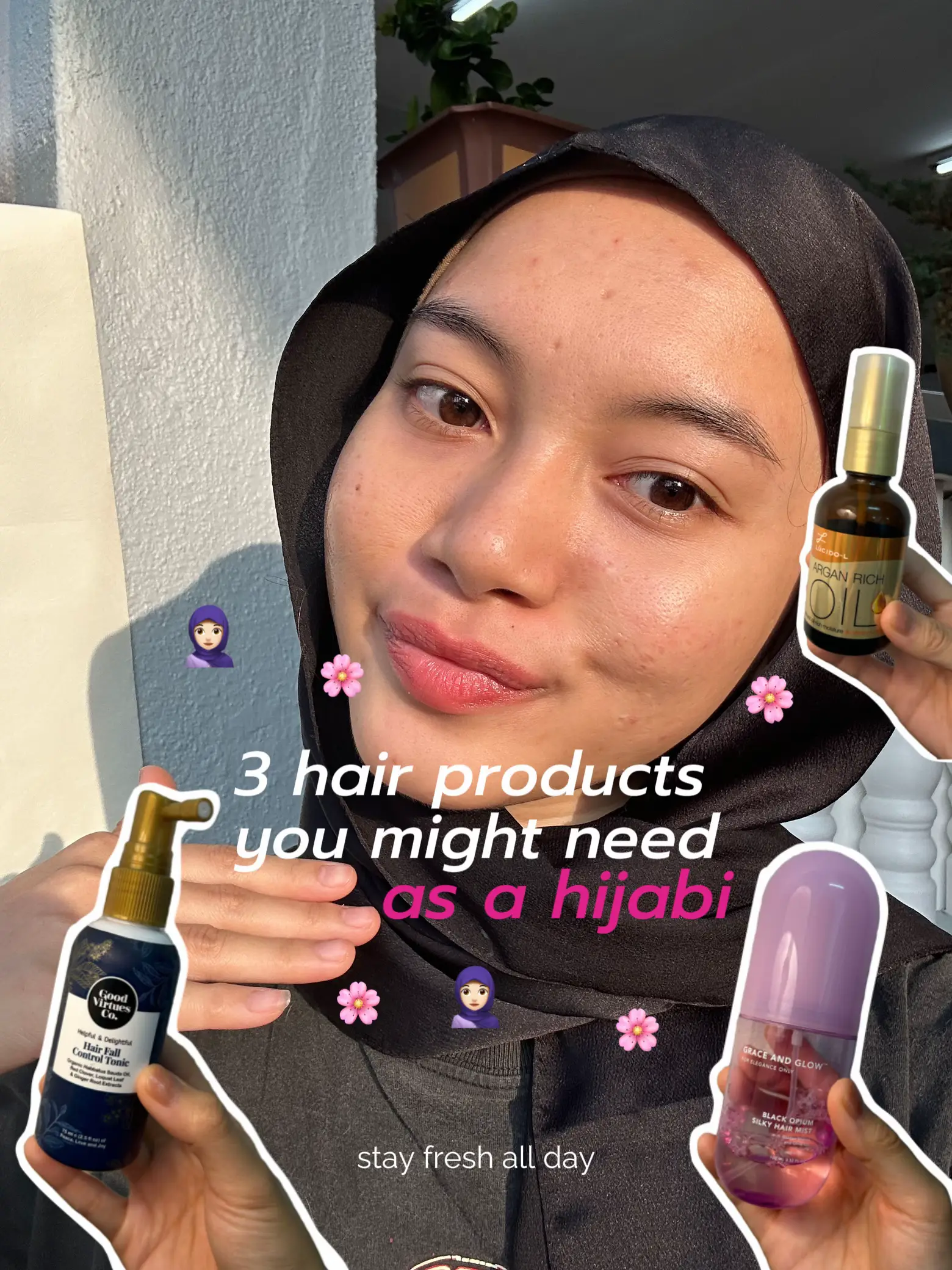 20 idea Hair Care Routine Good Vituers Go teratas pada tahun 2024