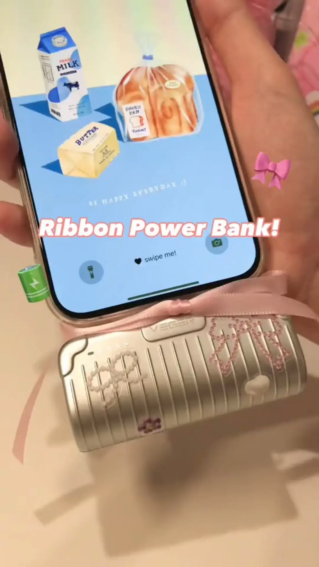 power-bank-iphone-15-pro-max-ribbon