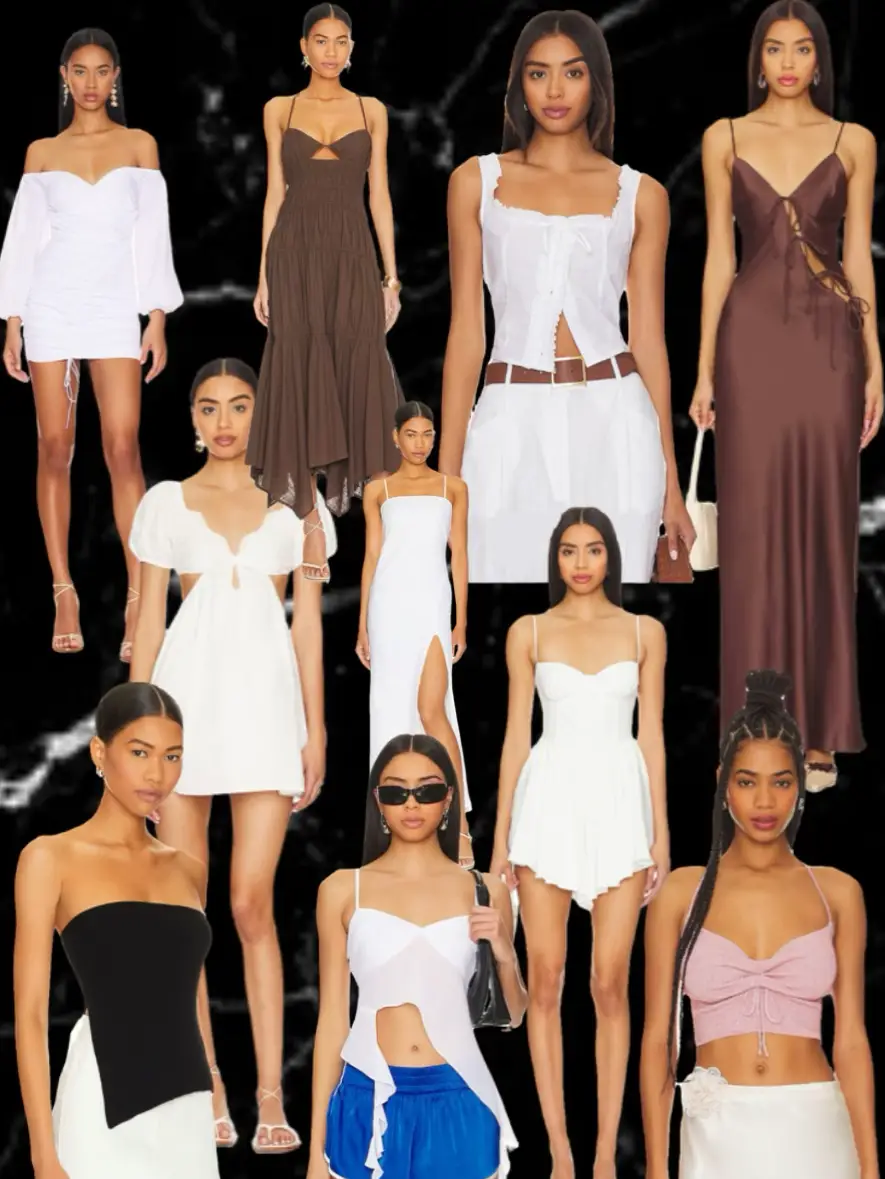 Novalie White Lace Halter Maxi Dress – Beginning Boutique
