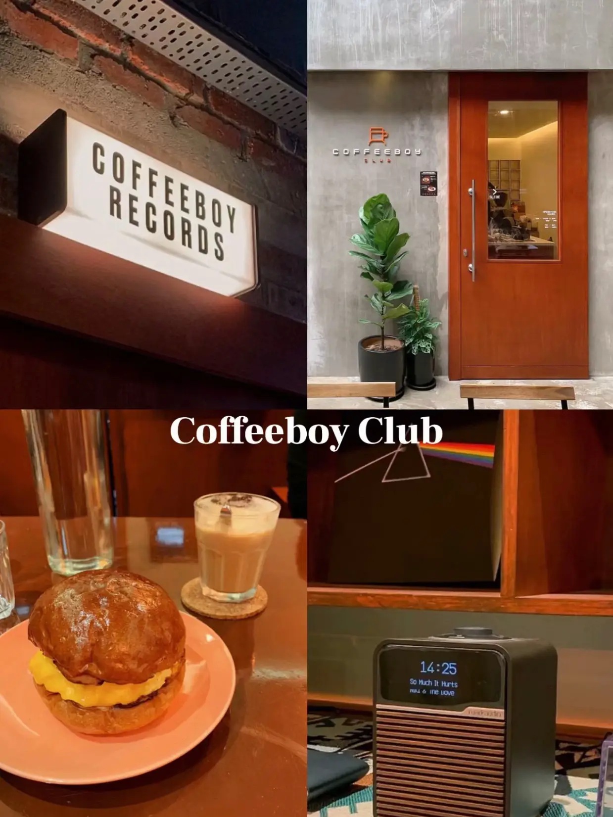 9-cafes-in-kl-suitable-for-solo-dates-galeri-disiarkan-oleh-shan