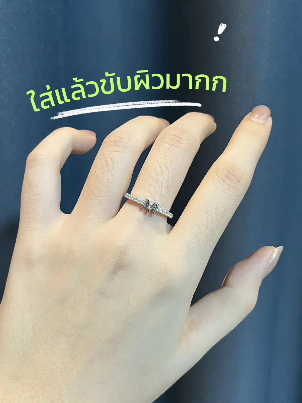 ほぼ2ct上質天然ルビーがこの価格/1.97ct/天然ダイヤ取巻も1.75ct/プラチナ製リング/商品動画/送料無料 天然 ルビー リング