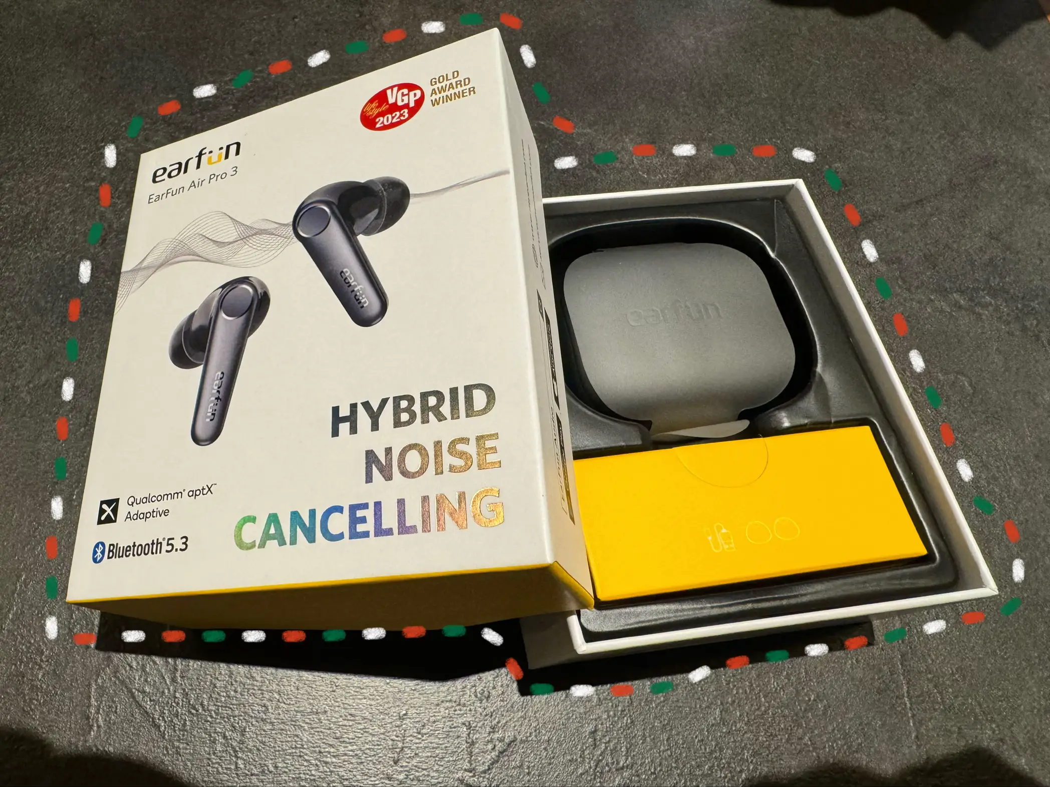 Syren earbuds review hot sale