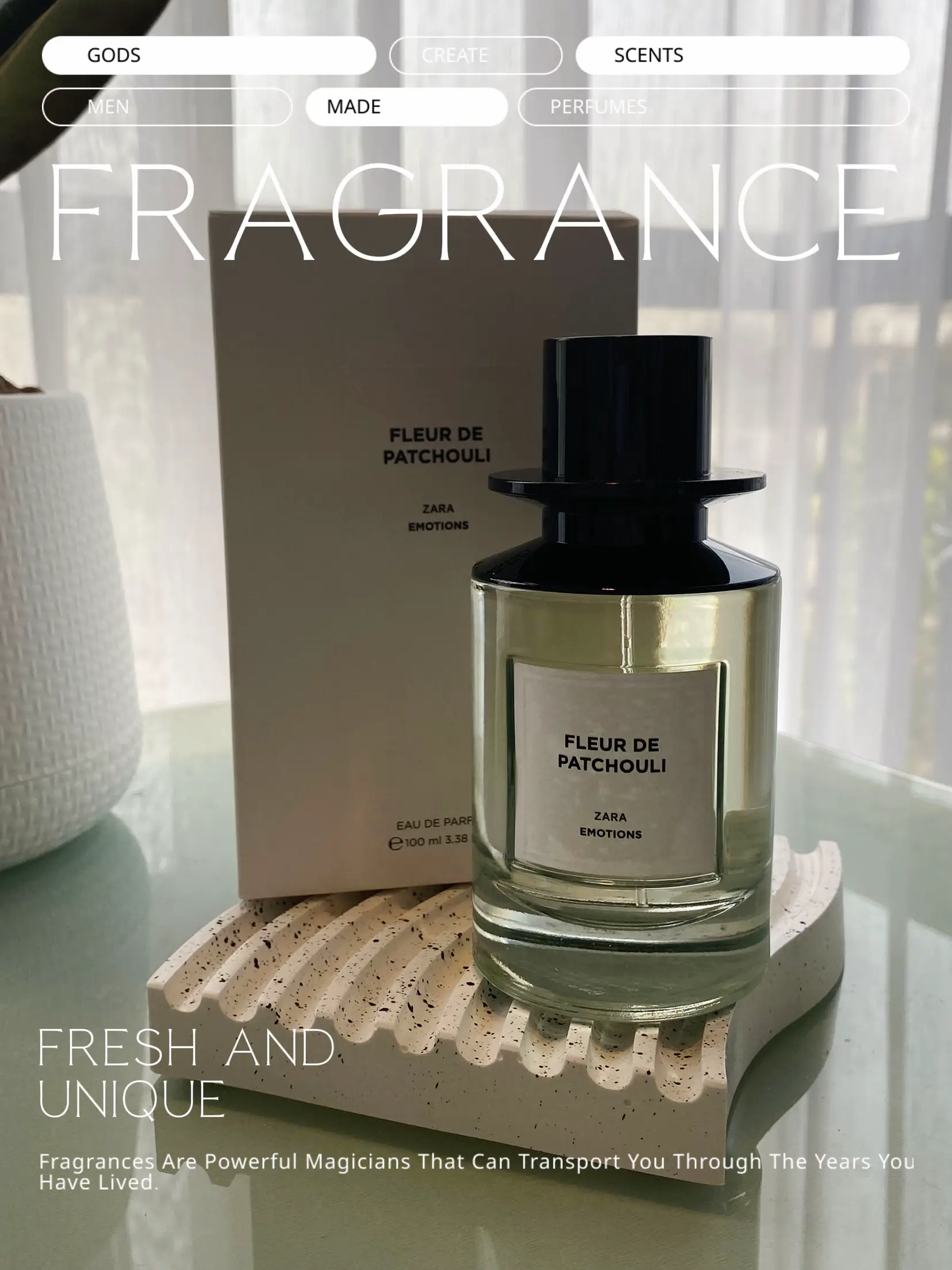 ZARA×JO MALONE 香水セット zara-jo-loves-01.jpg
