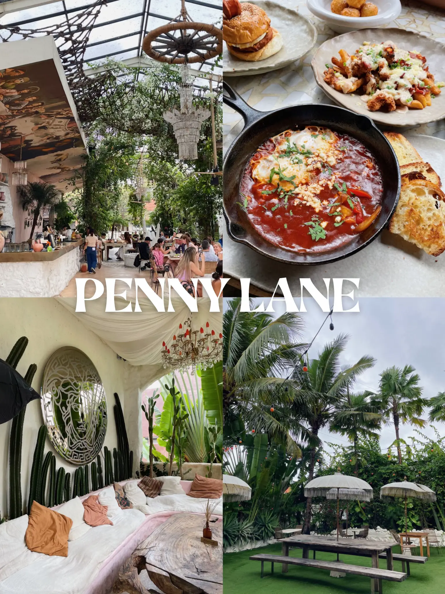 Must visit Restaurants In Bali Lemon8 Search Must visit Restaurants In Bali Lemon8 Search