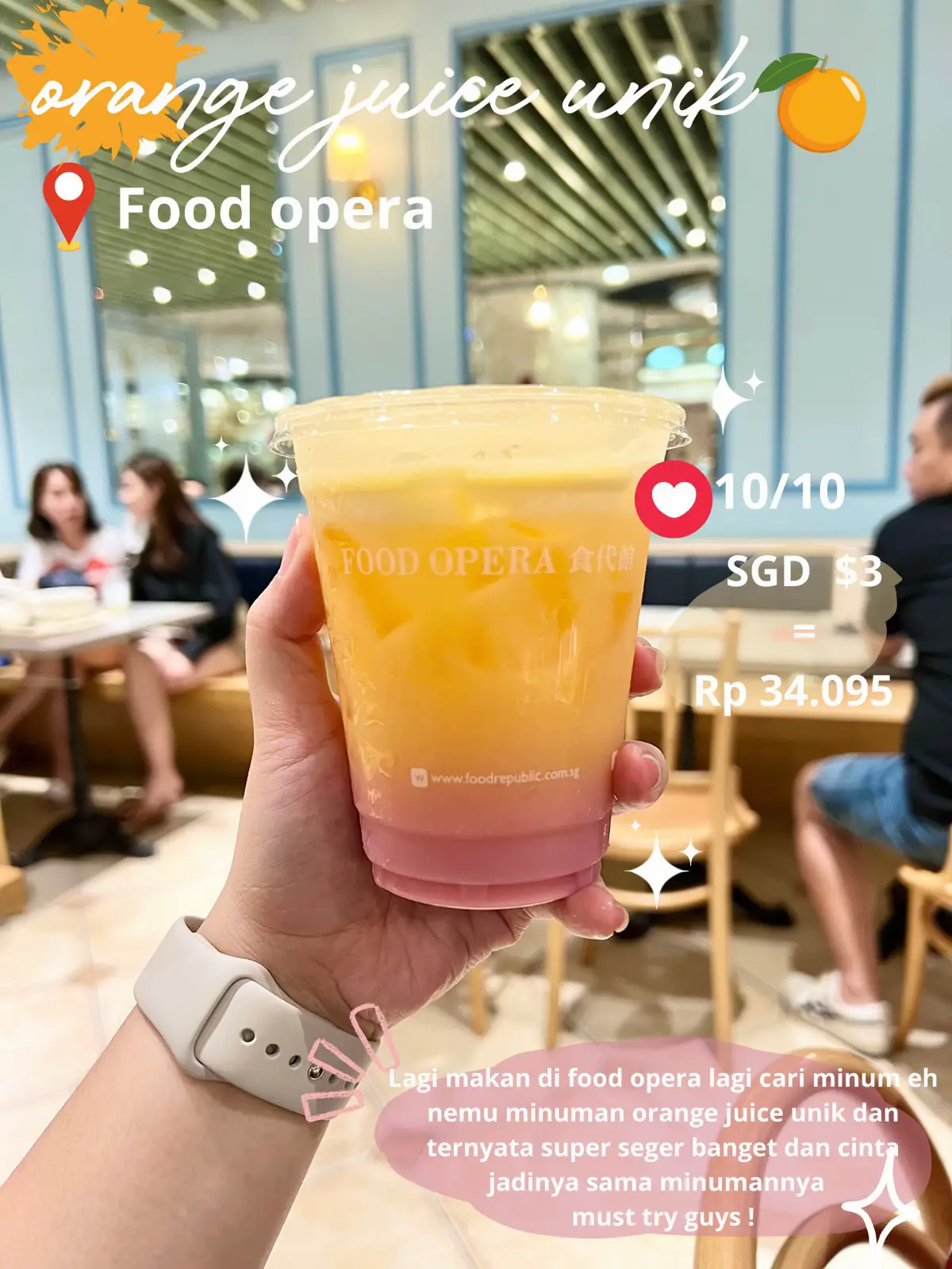 6-must-try-food-in-singapore-wajib-save-galeri-diposting-oleh