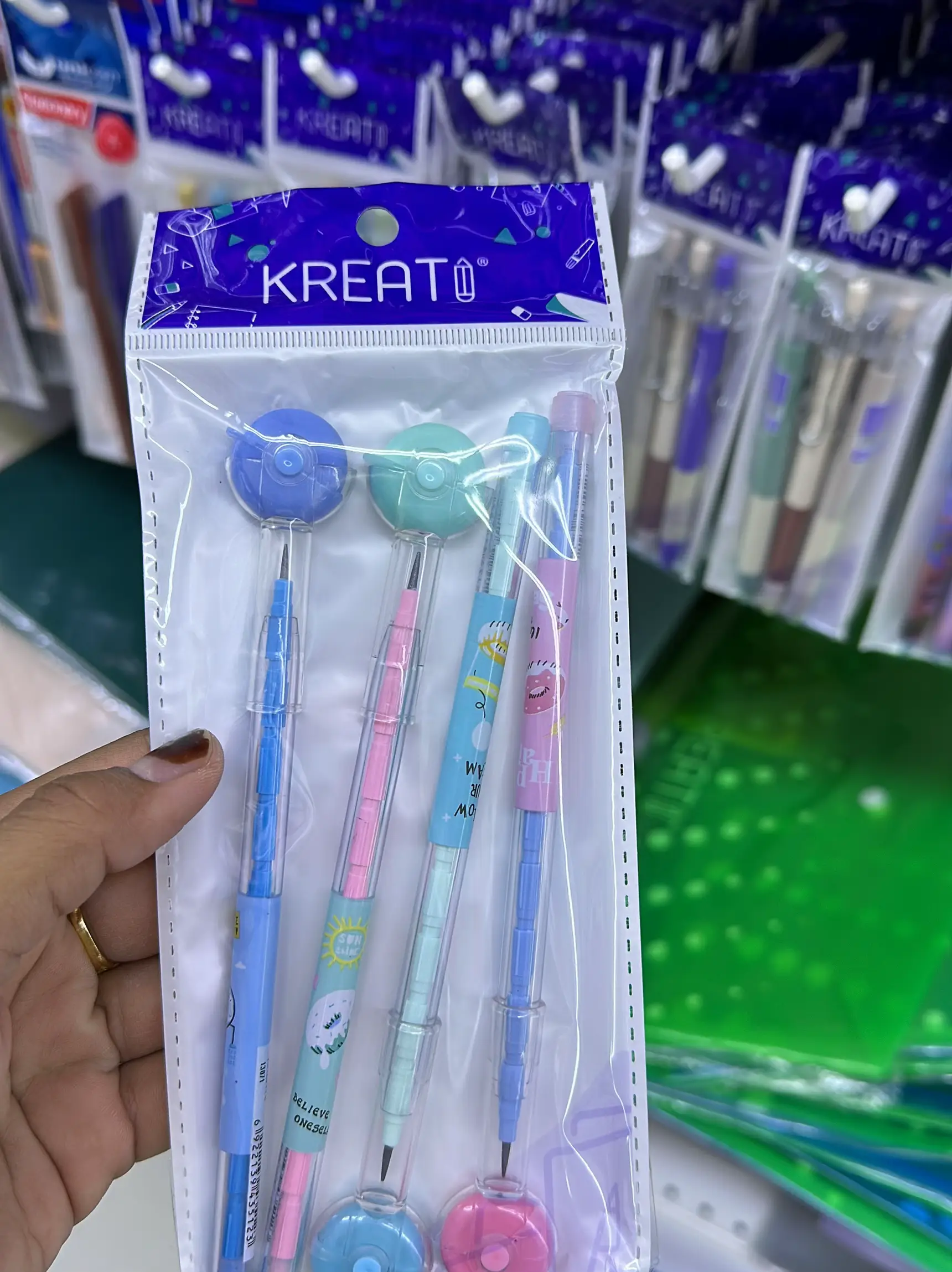 Goodies Bag Ideas Untuk Birthday Anak! Galeri disiarkan oleh iamiza