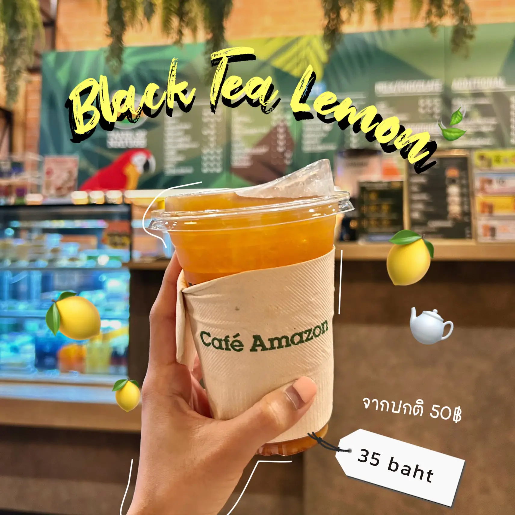 ogz9AhDAaIzcdfWeMQpND0YTwZAmC2gpmyE2EB~t