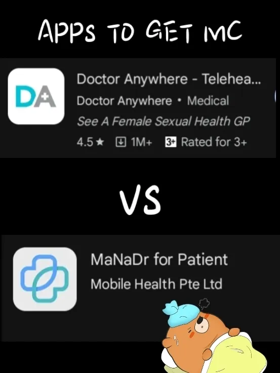 GET UR MC WITHIN 10 MINS 🥹 Gallery posted by 𝓗𝓮𝔂𝓲𝓵𝔂 Lemon8