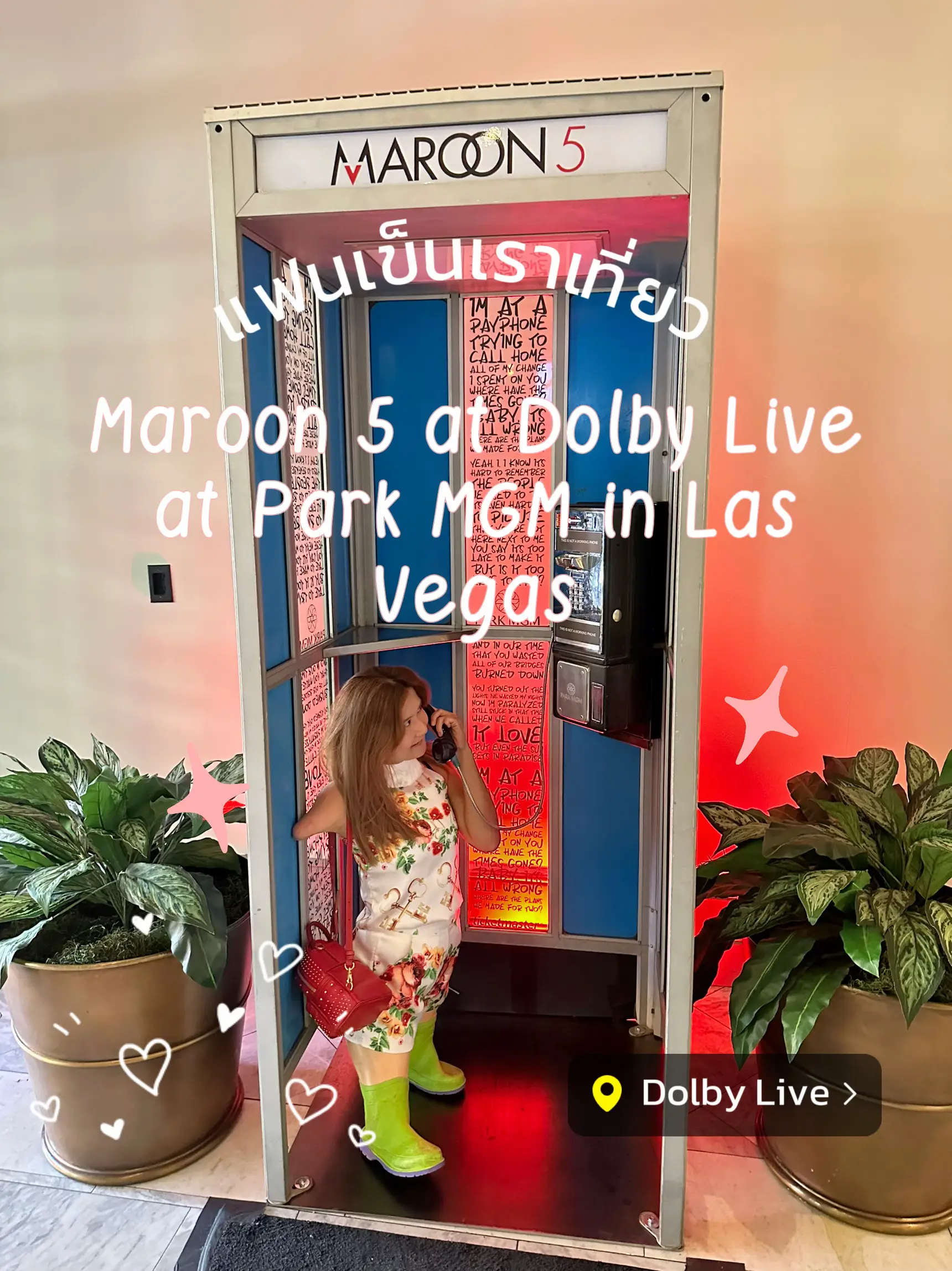 maroon-5-at-dolby-live-at-park-mgm-in-las-vegas