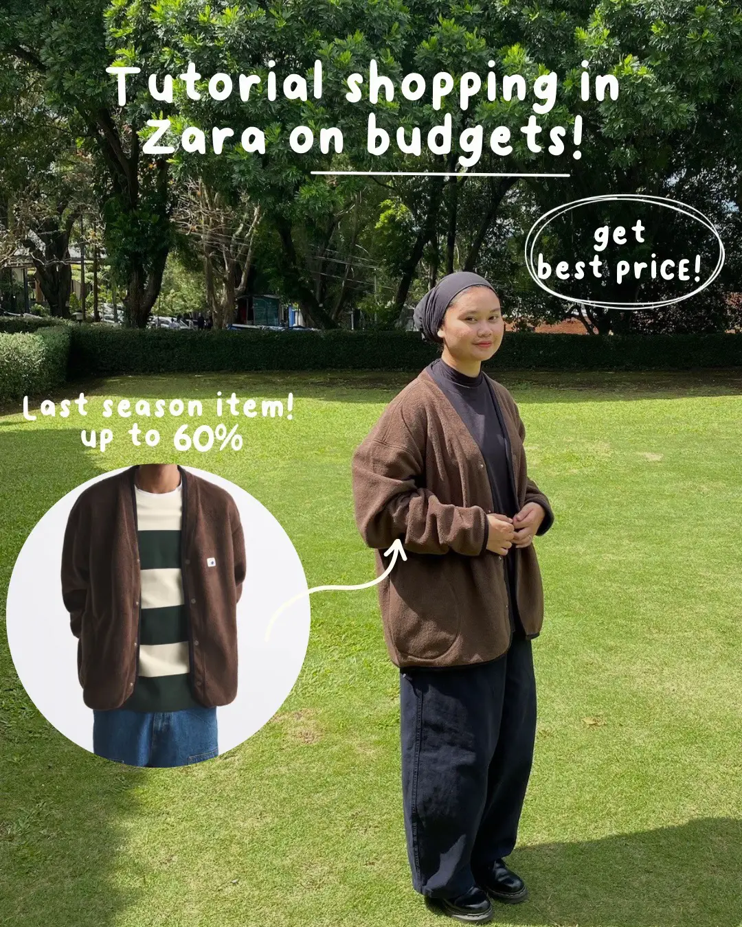 Hot Promo Promo Tas Zara Basic Semi Ori Branded Trafaluc. - Hitam