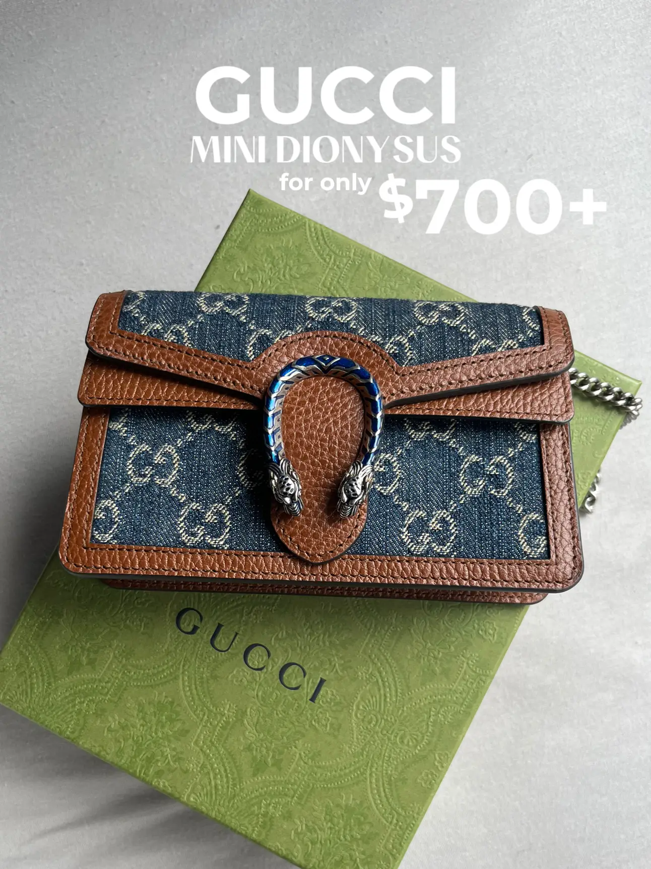 Gucci Bags Outlet Online (guccioutletbags) - Profile