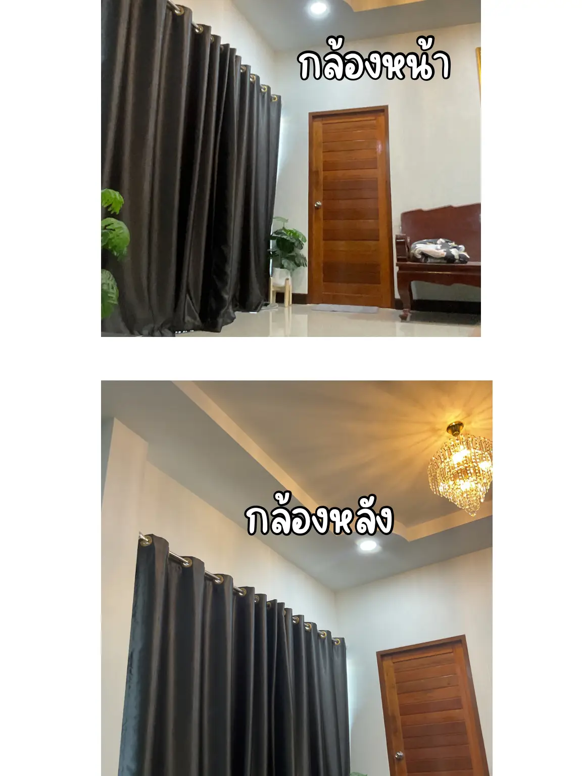 IPad Gen10 ไอแพดเพื่อการศึกษา 🫶🏻 | แกลเลอรีที่โพสต์โดย HELLO_CUTE | Lemon8